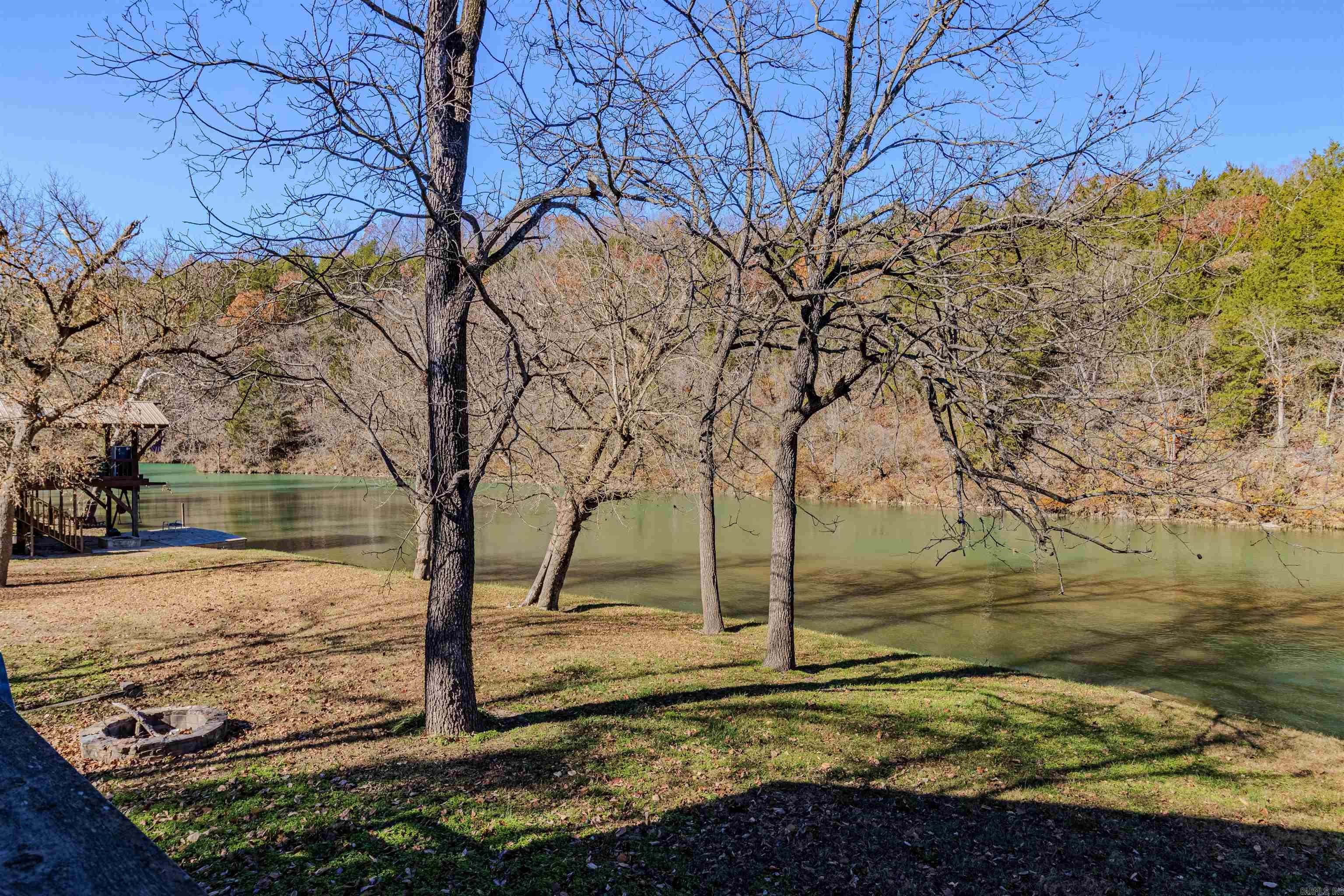 JOHNSON S R FARM - Residential