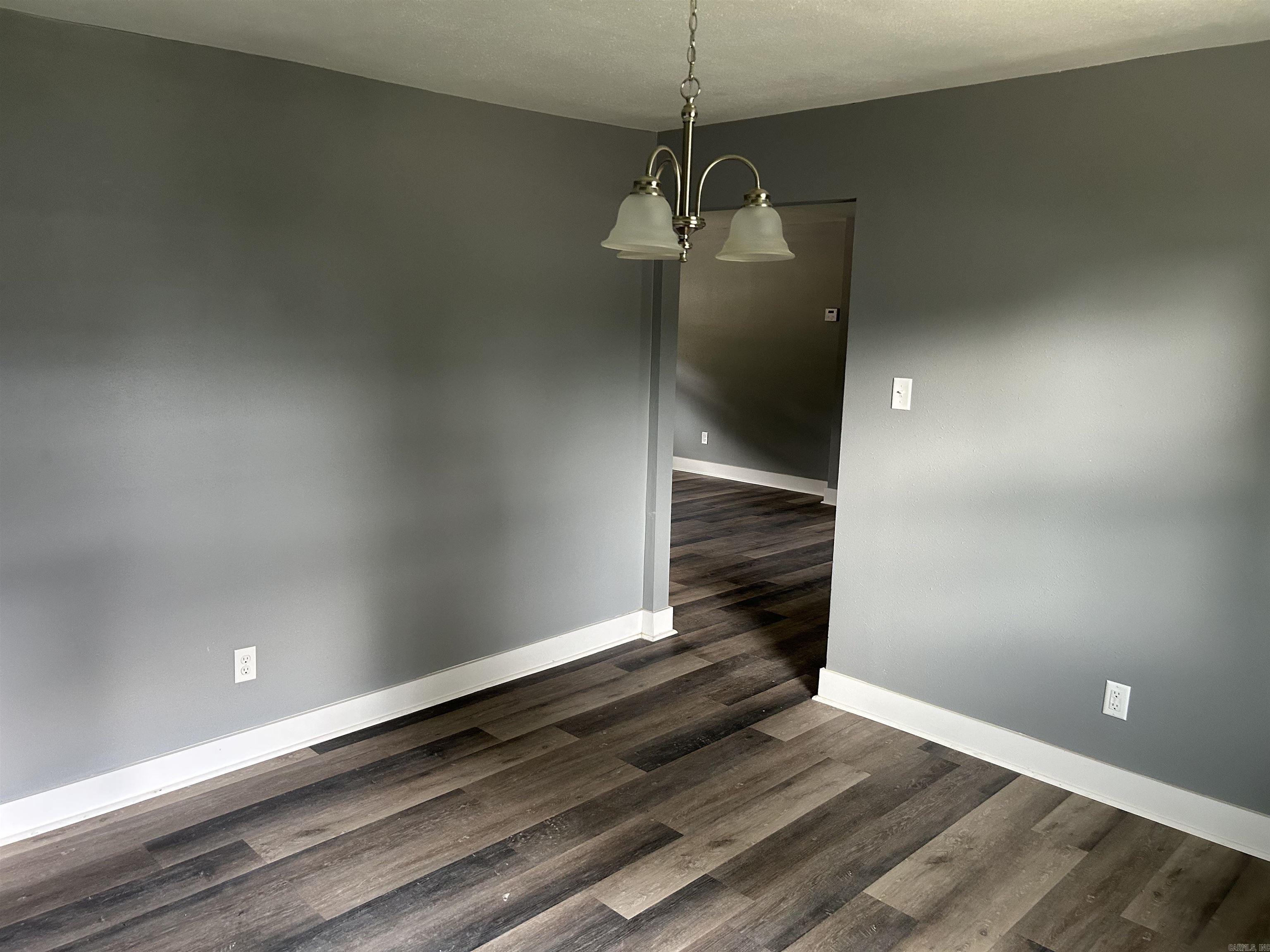 PLEASANT HOMES - Residential