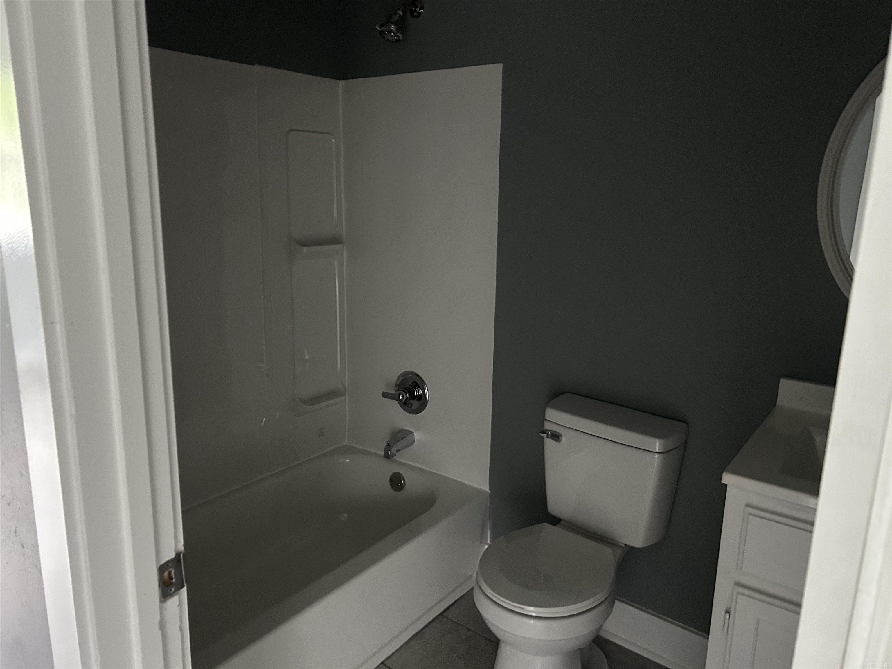 PLEASANT HOMES - Residential