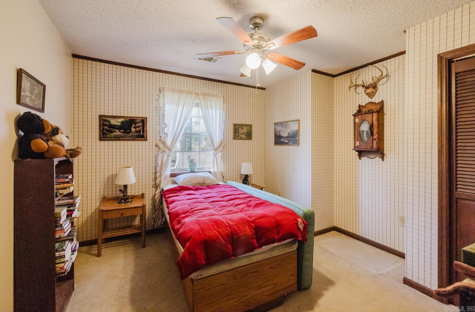 RANCHWOOD - Residential