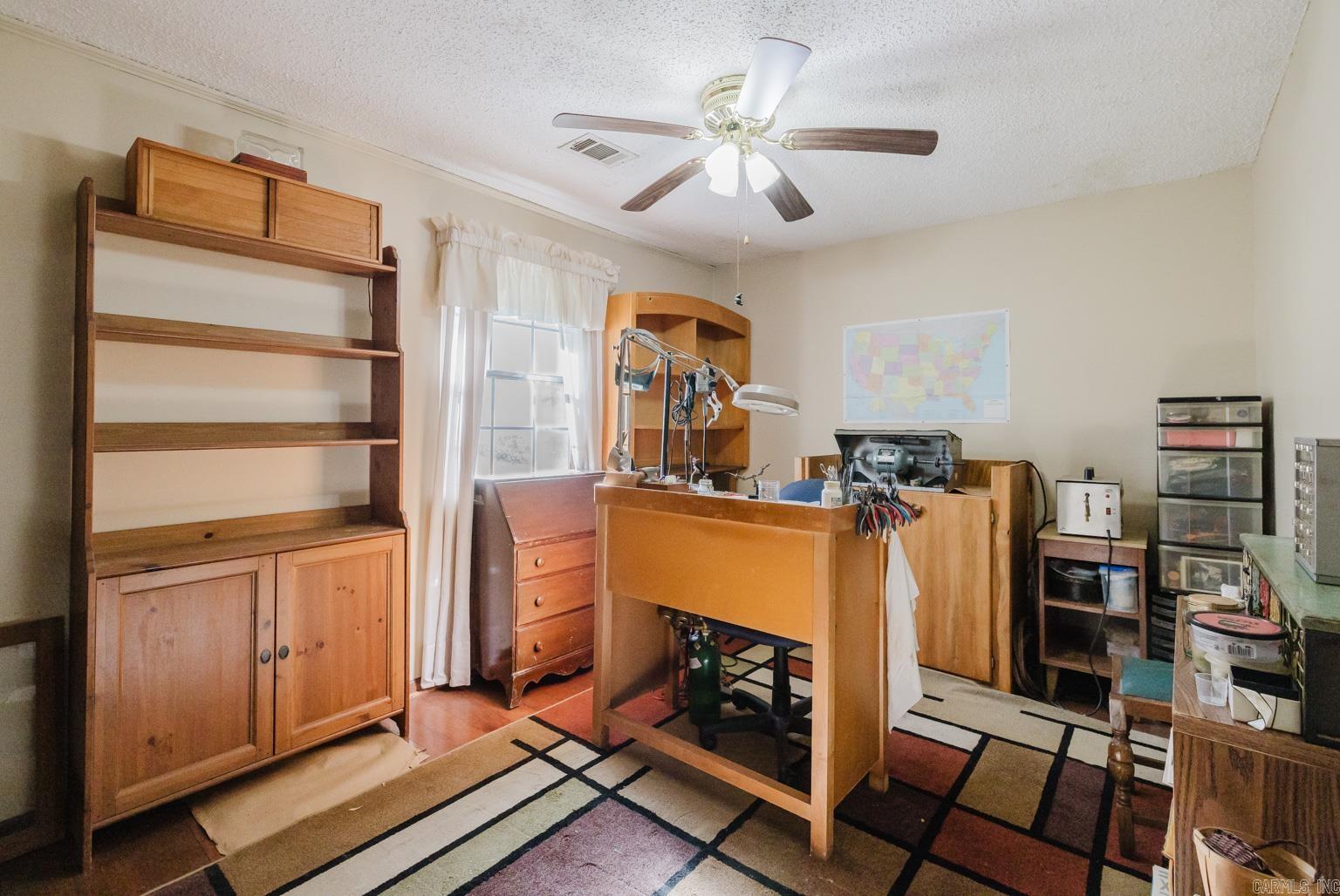 RANCHWOOD - Residential