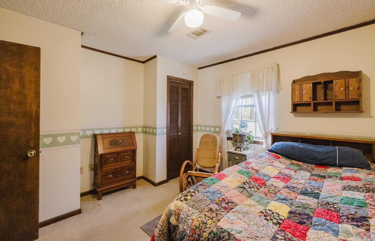 RANCHWOOD - Residential