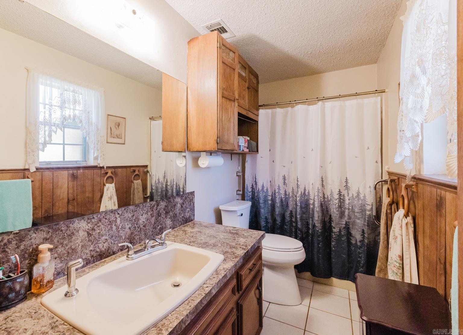 RANCHWOOD - Residential