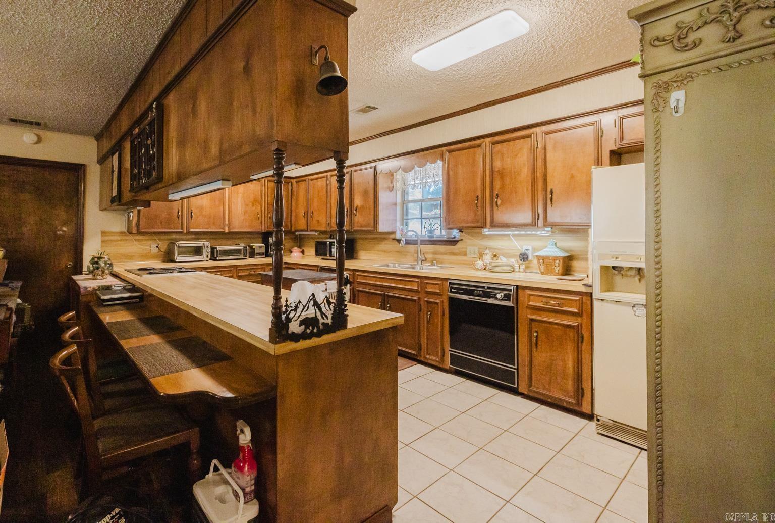 RANCHWOOD - Residential