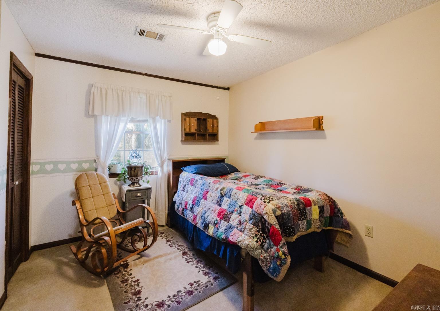 RANCHWOOD - Residential