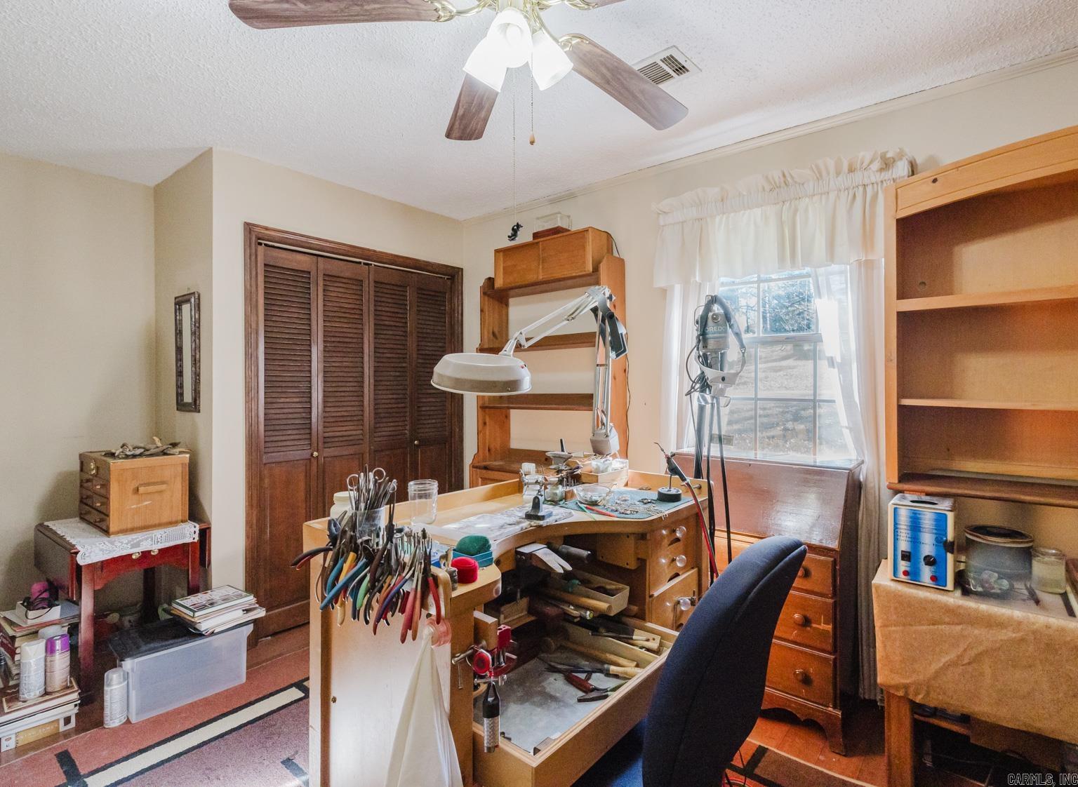 RANCHWOOD - Residential