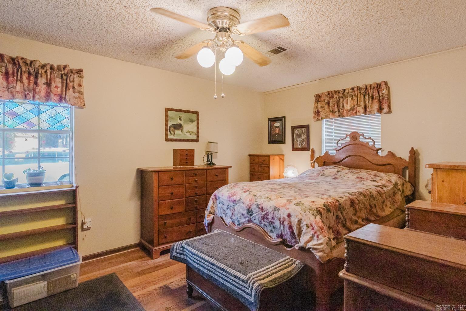 RANCHWOOD - Residential