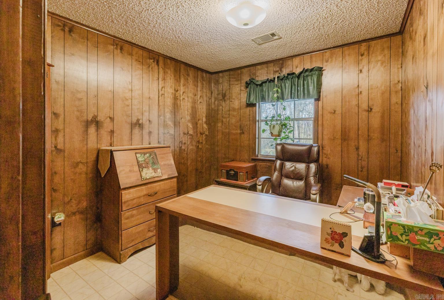 RANCHWOOD - Residential