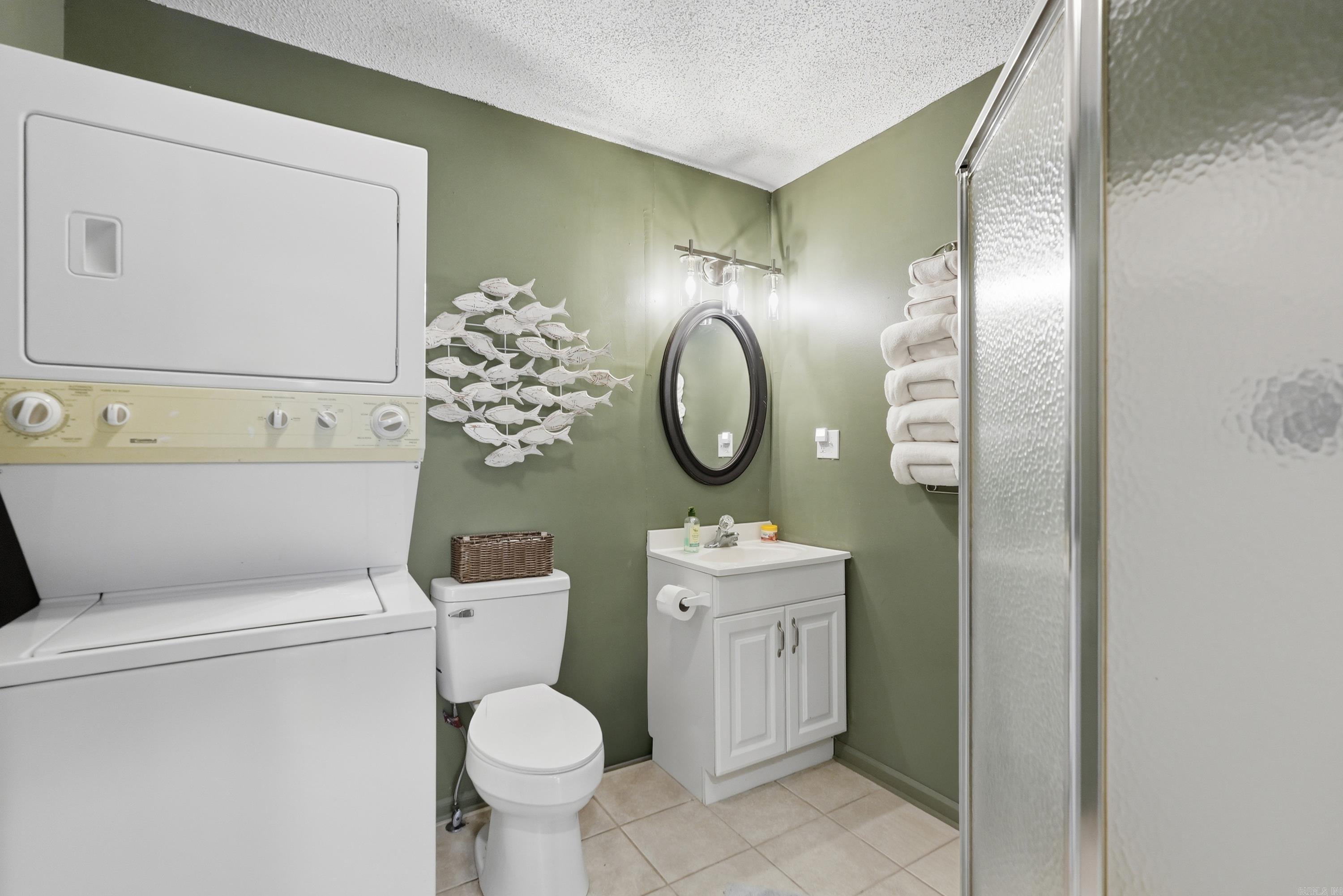 TERRACE TOWNHOUSE ASSOCIATION - Residential