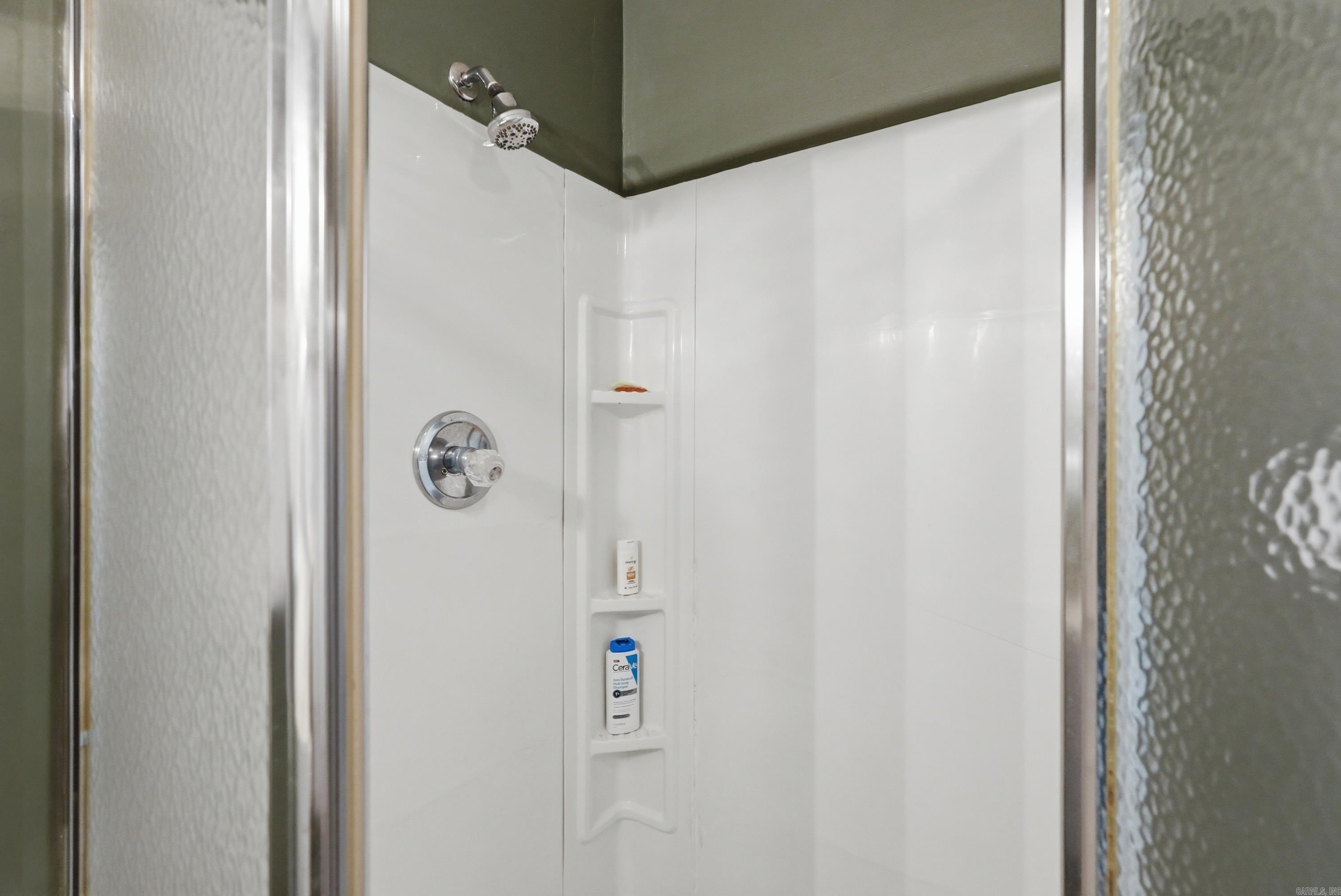 TERRACE TOWNHOUSE ASSOCIATION - Residential