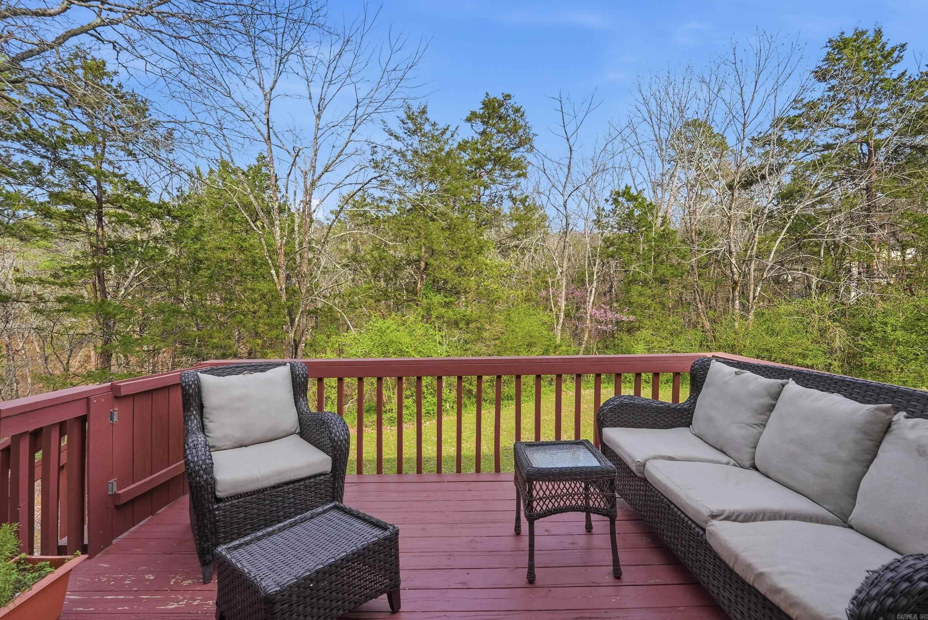 TERRACE TOWNHOUSE ASSOCIATION - Residential