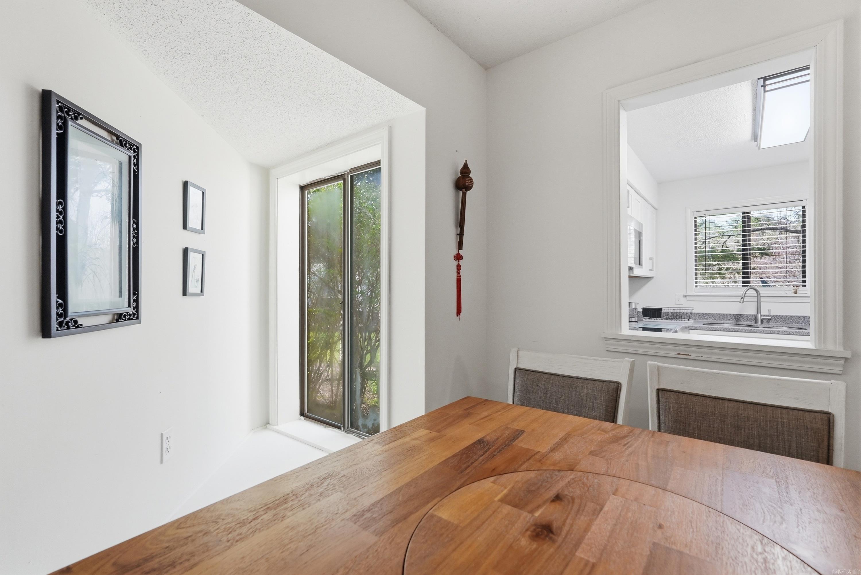 TERRACE TOWNHOUSE ASSOCIATION - Residential