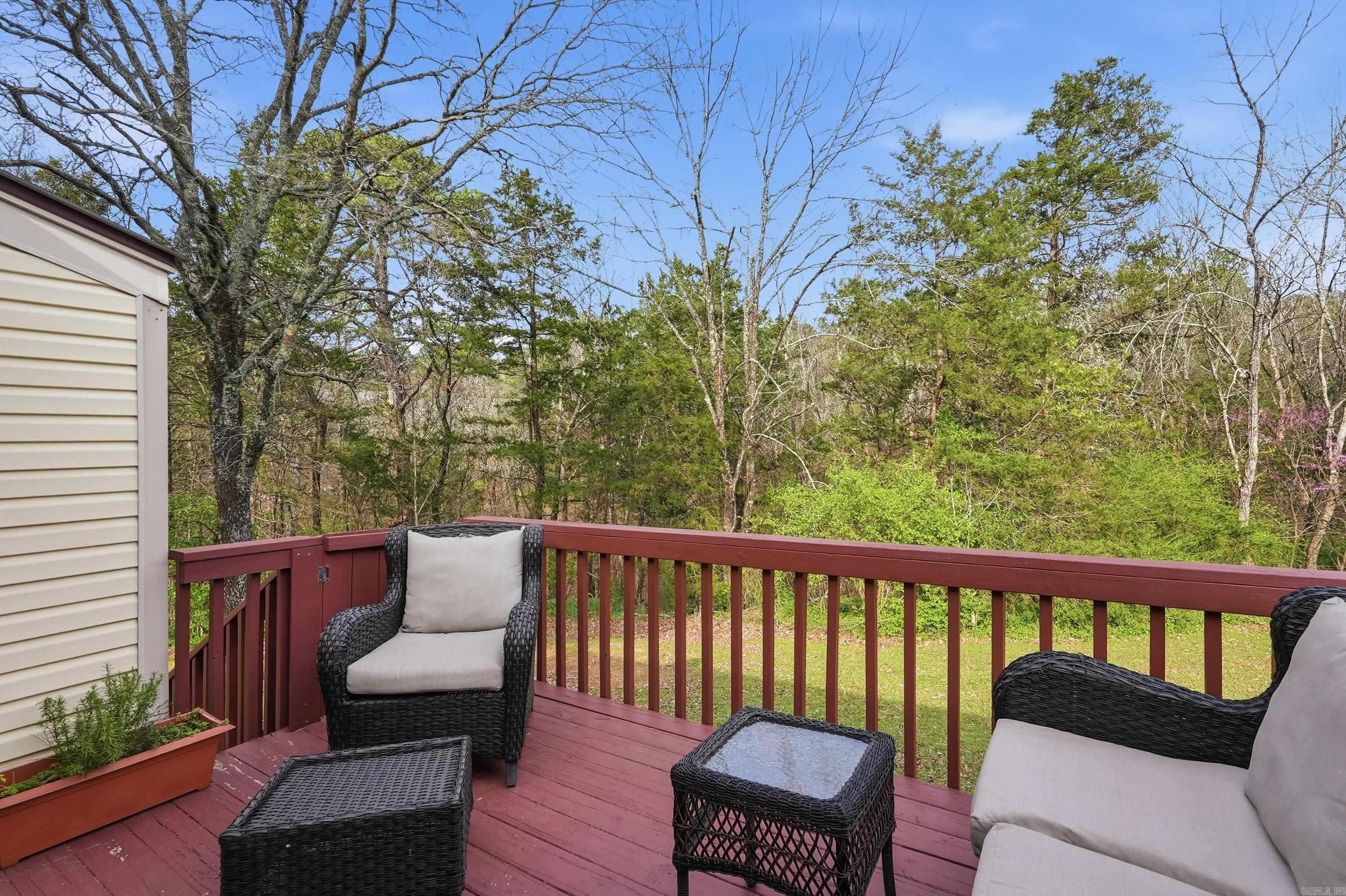 TERRACE TOWNHOUSE ASSOCIATION - Residential