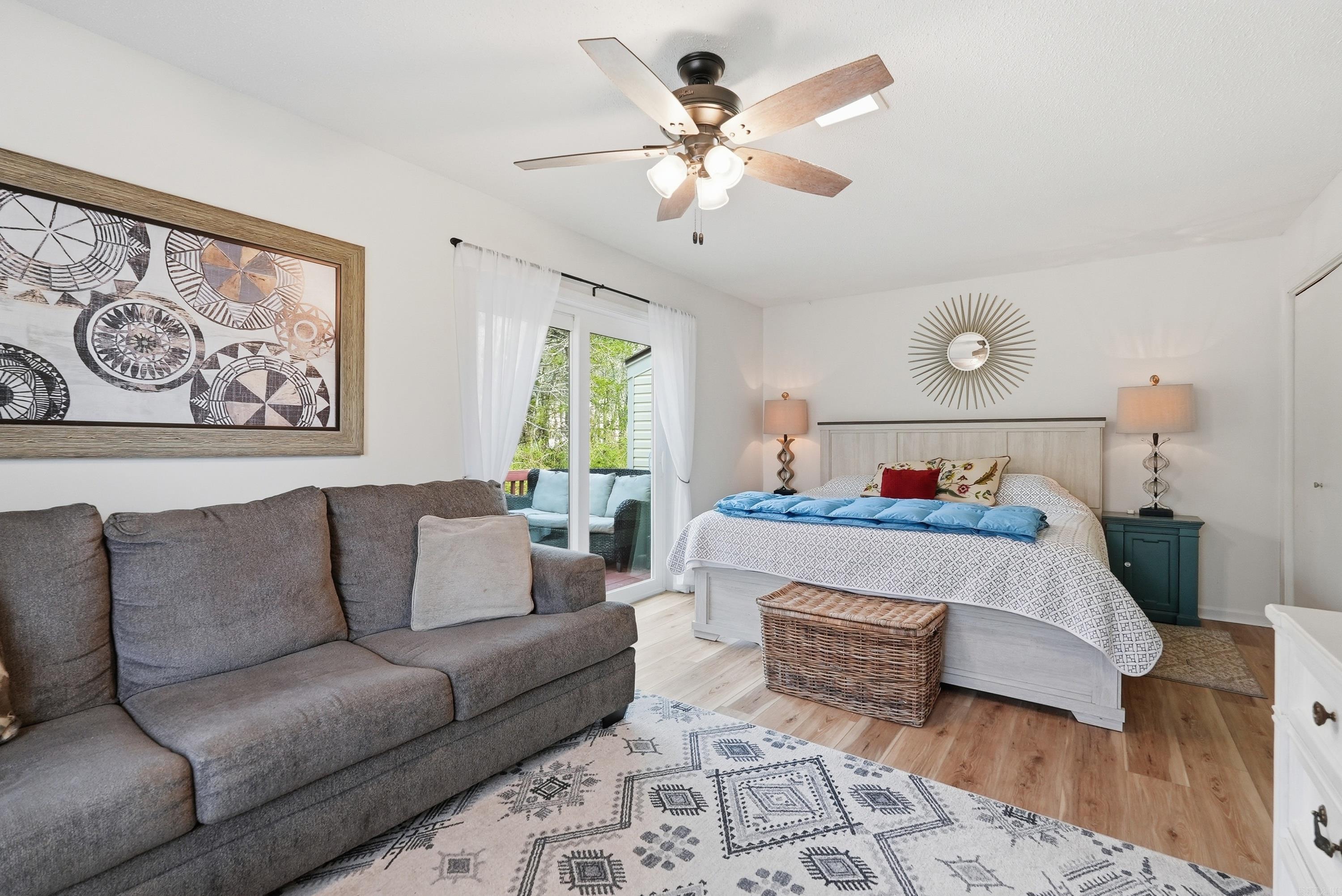 TERRACE TOWNHOUSE ASSOCIATION - Residential