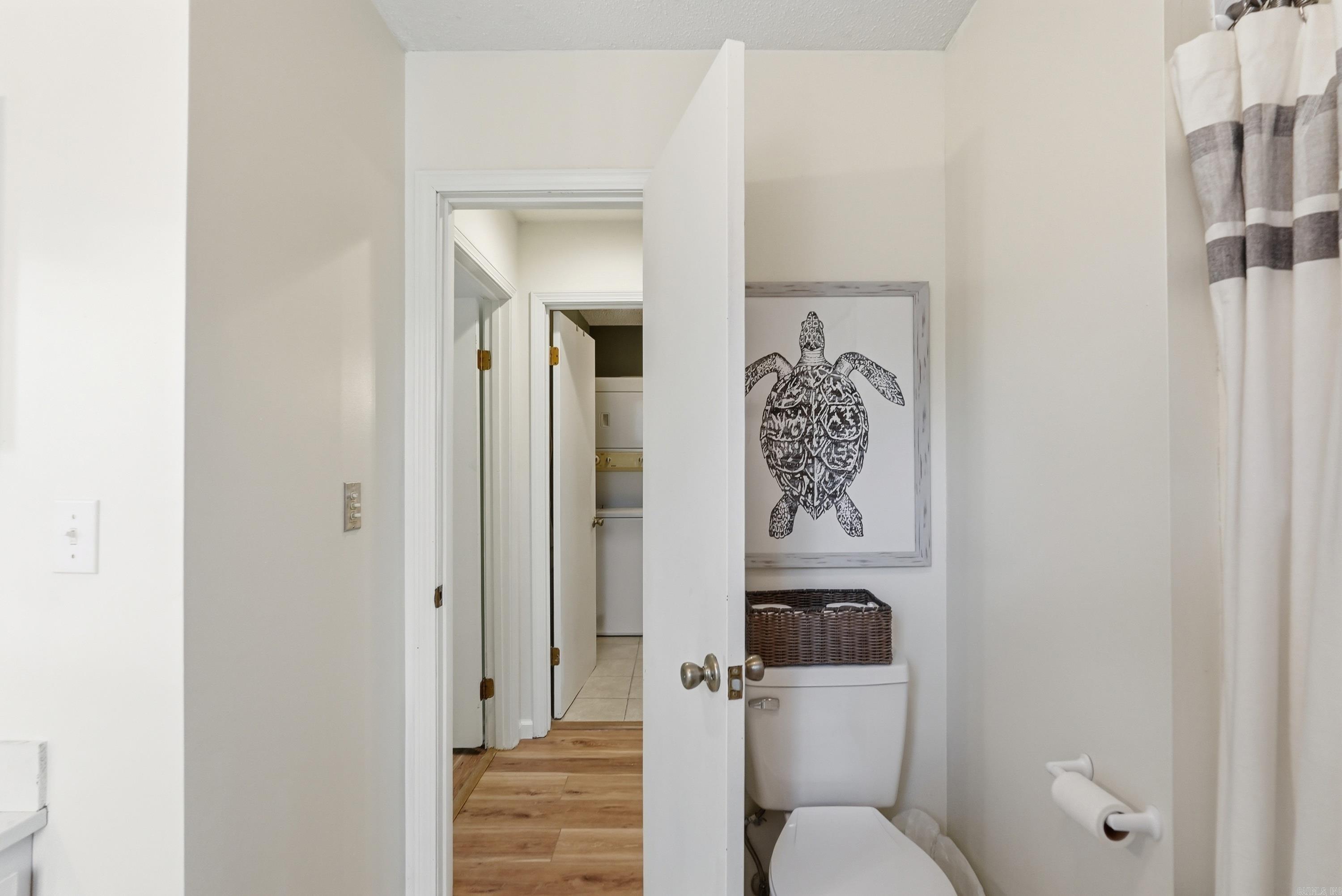 TERRACE TOWNHOUSE ASSOCIATION - Residential