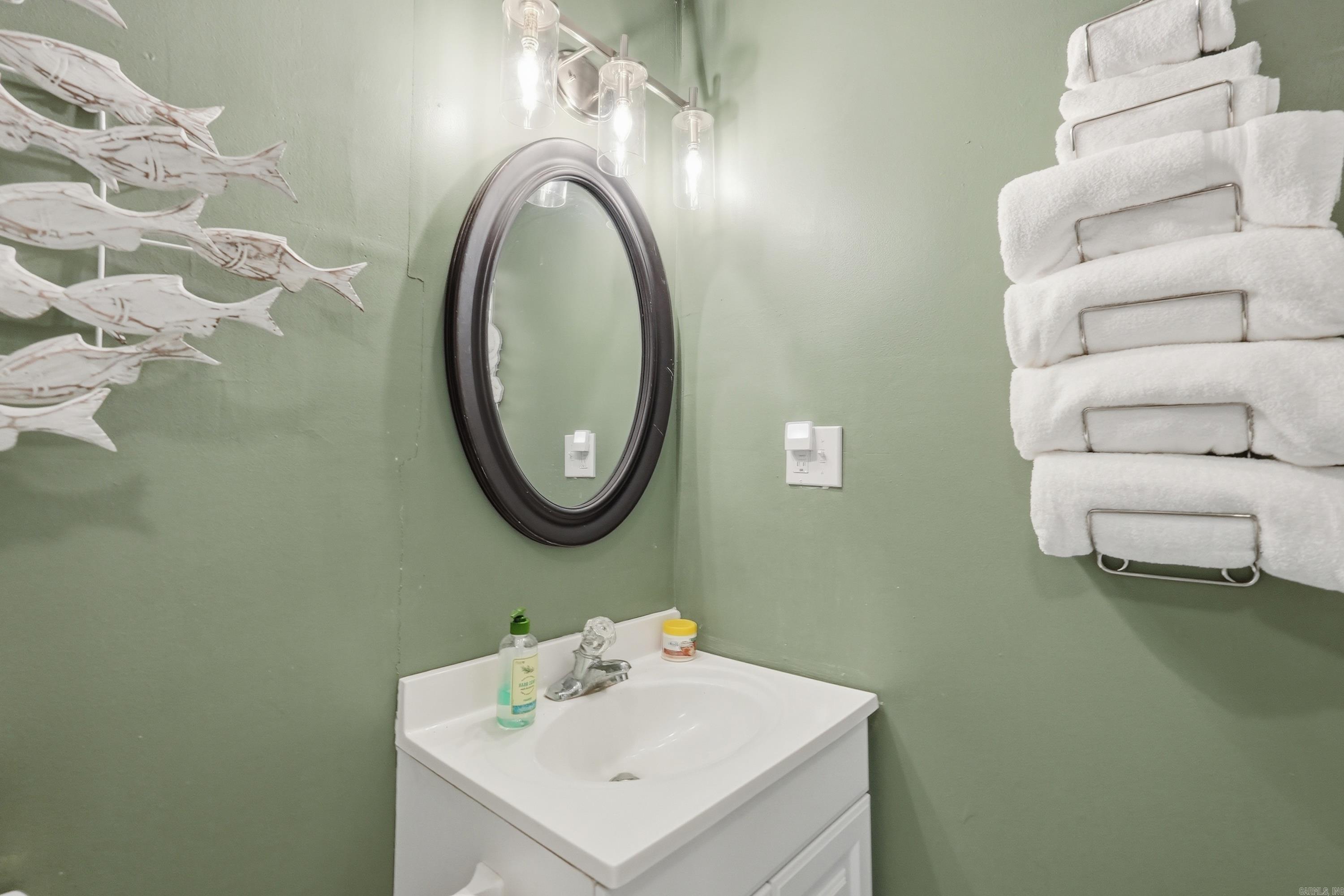 TERRACE TOWNHOUSE ASSOCIATION - Residential