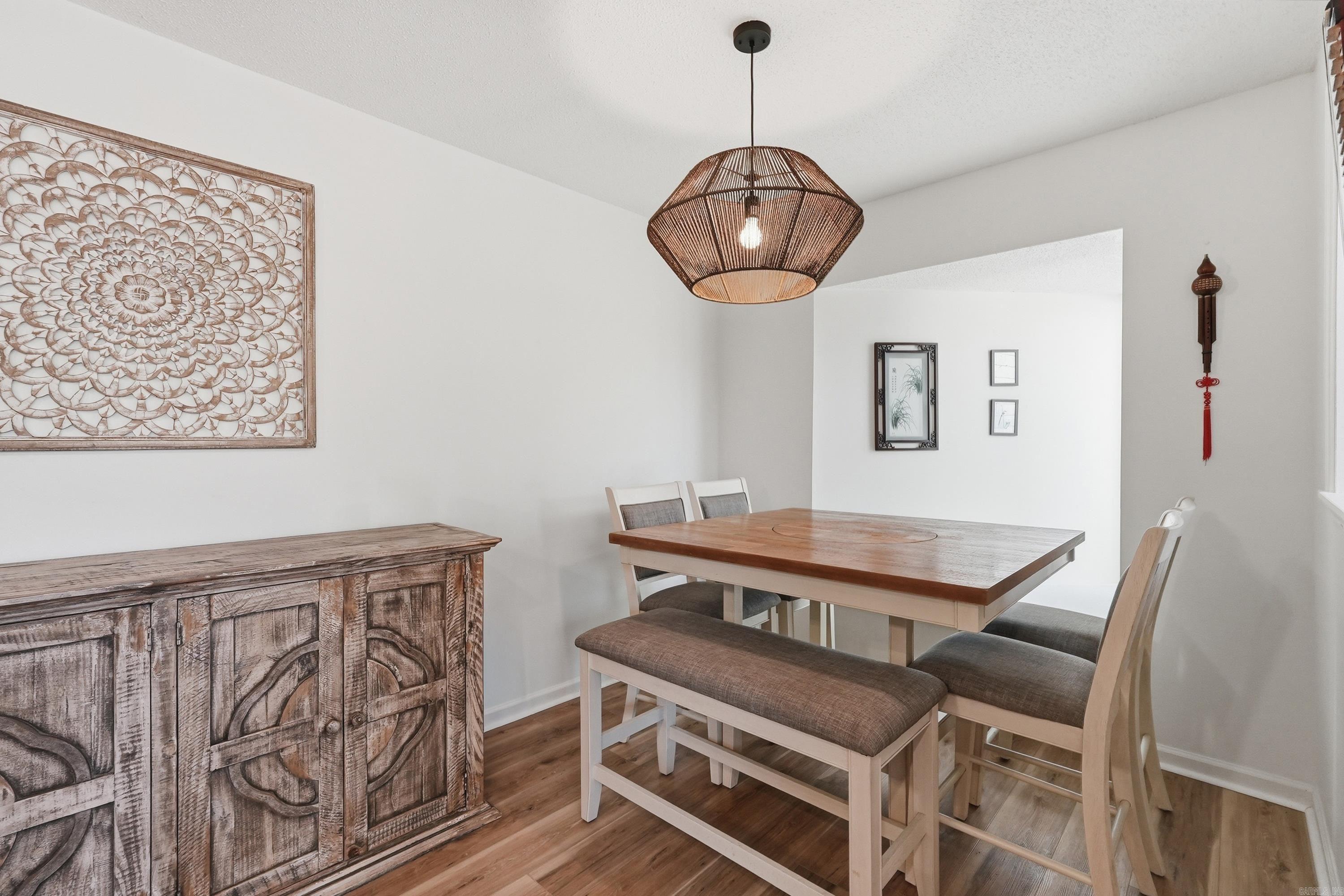 TERRACE TOWNHOUSE ASSOCIATION - Residential