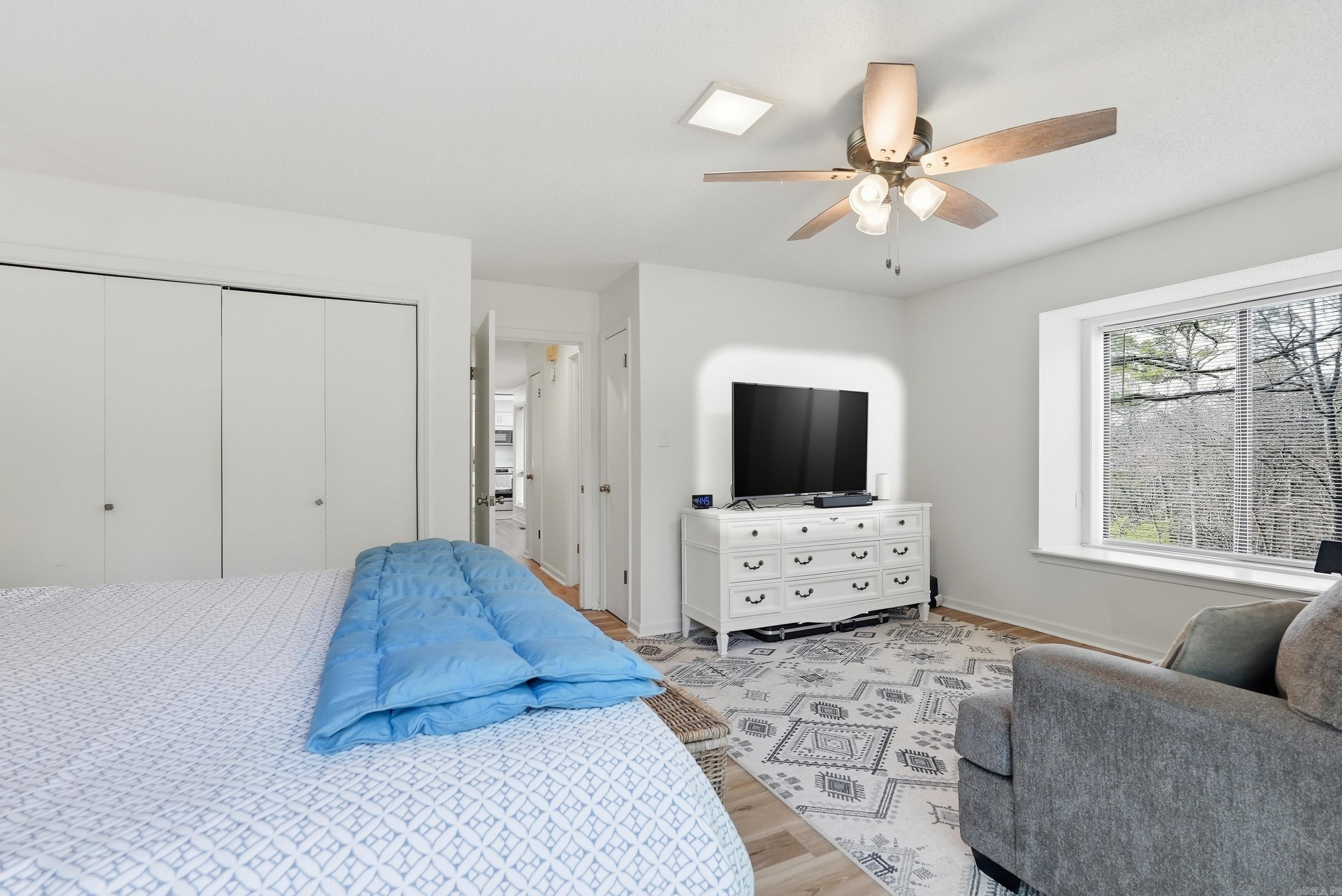 TERRACE TOWNHOUSE ASSOCIATION - Residential