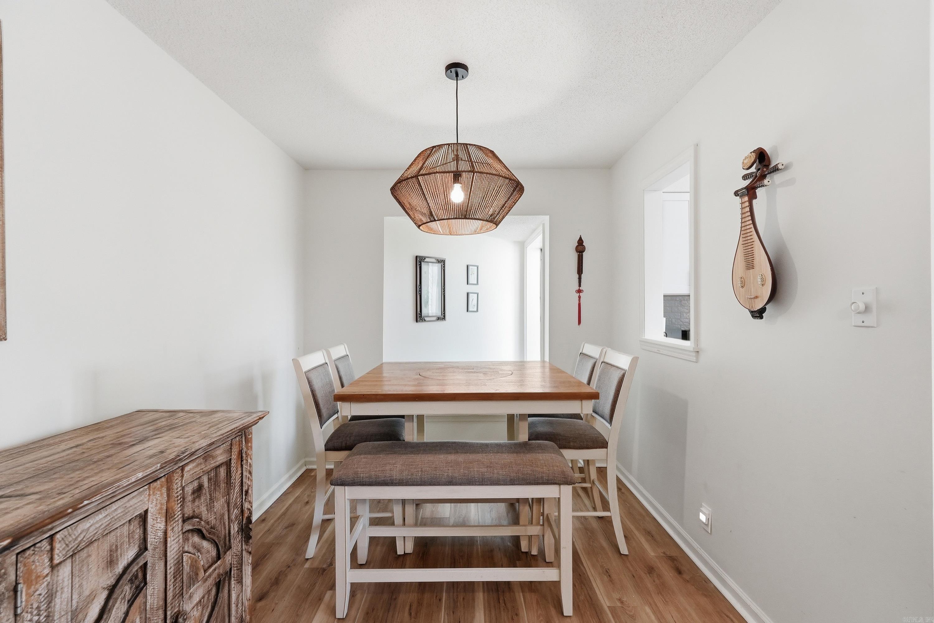 TERRACE TOWNHOUSE ASSOCIATION - Residential