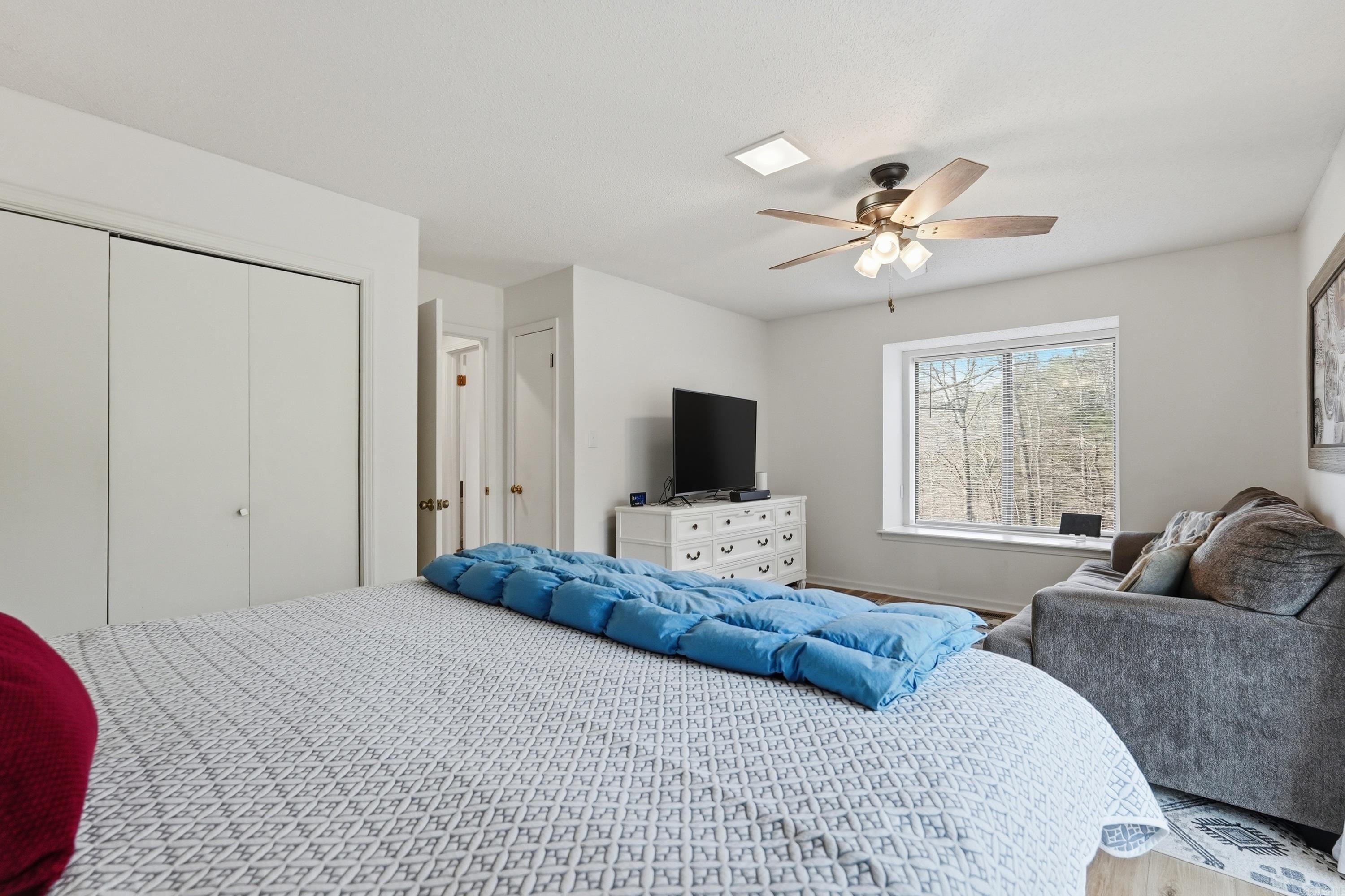 TERRACE TOWNHOUSE ASSOCIATION - Residential