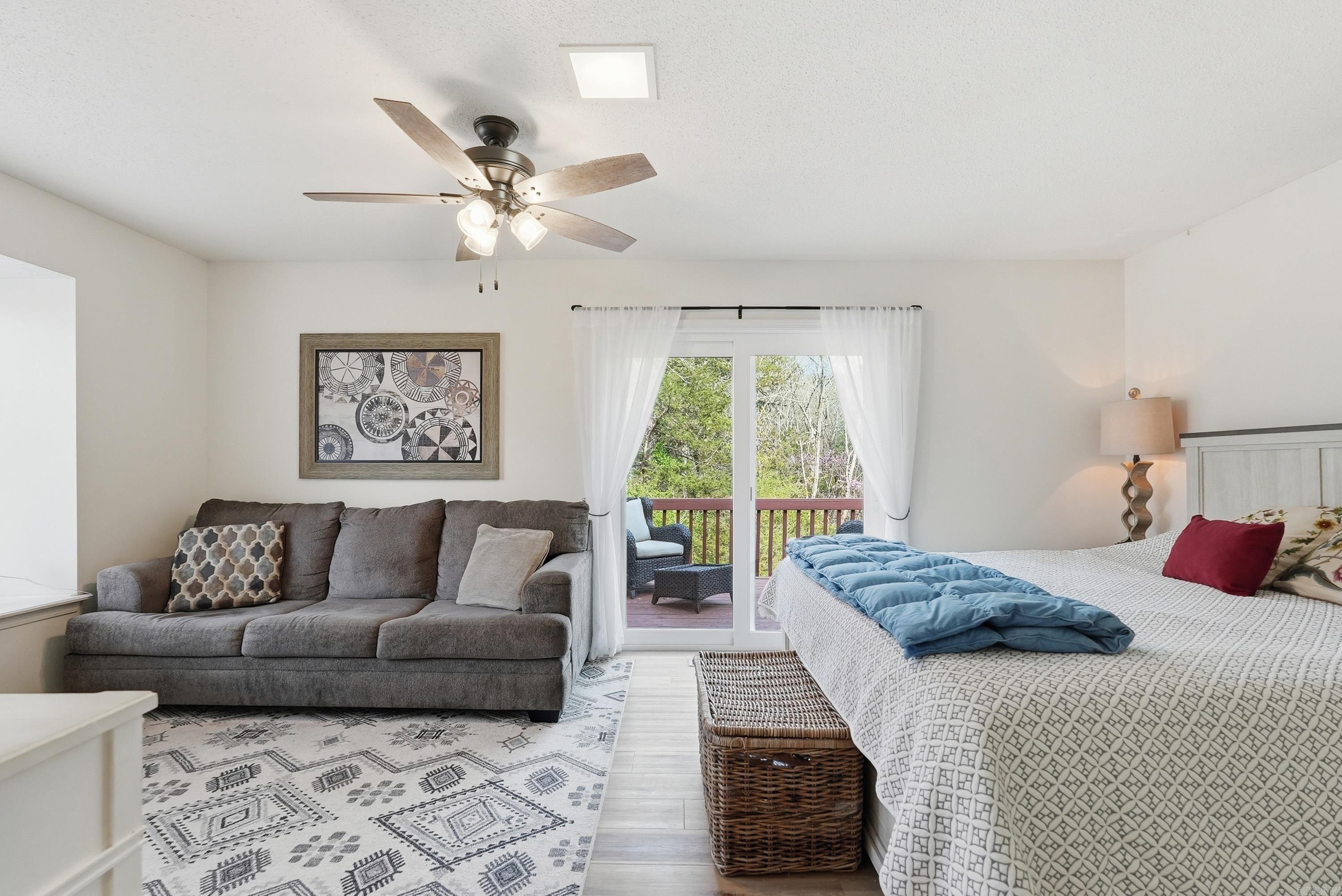 TERRACE TOWNHOUSE ASSOCIATION - Residential