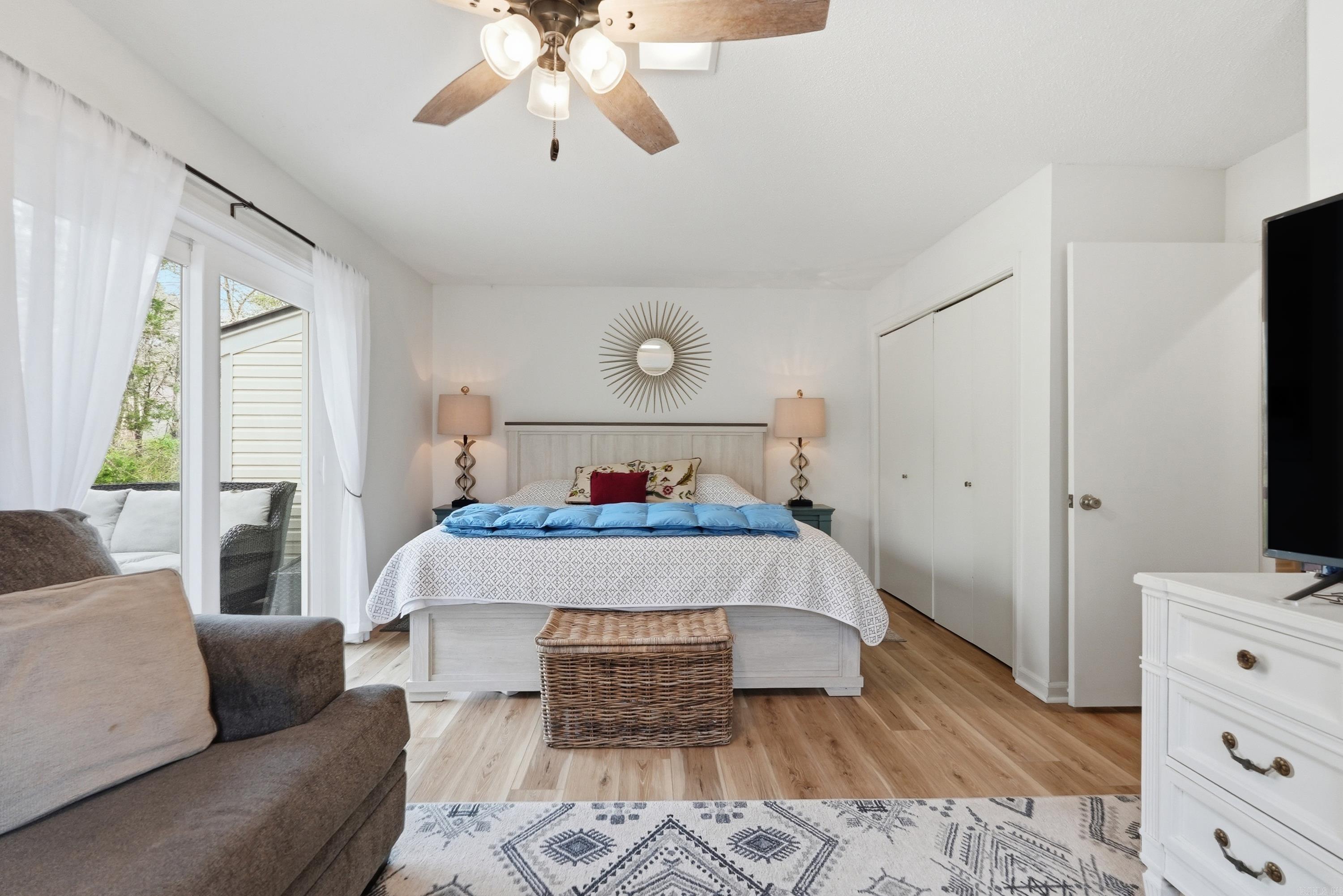 TERRACE TOWNHOUSE ASSOCIATION - Residential