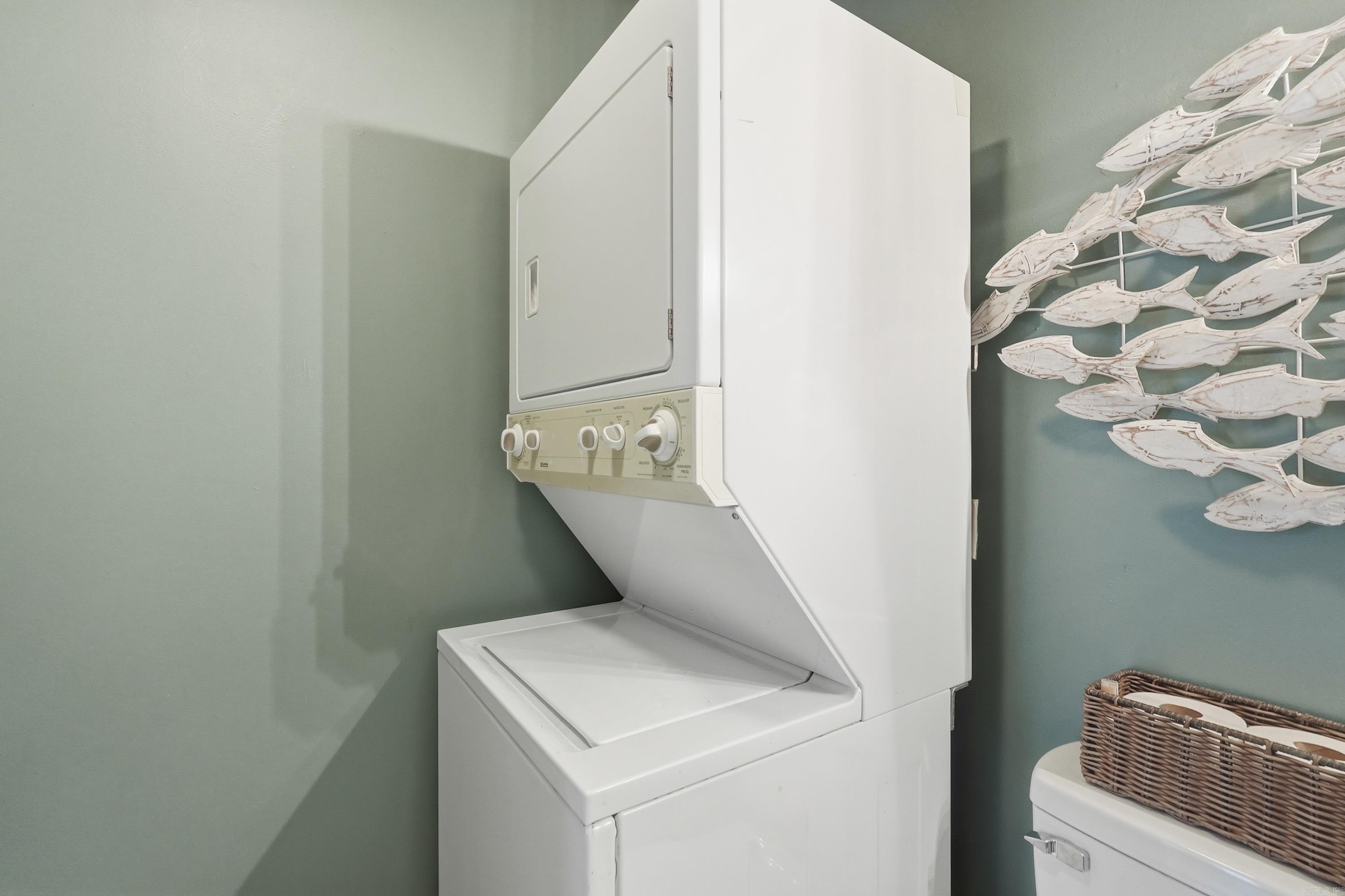 TERRACE TOWNHOUSE ASSOCIATION - Residential