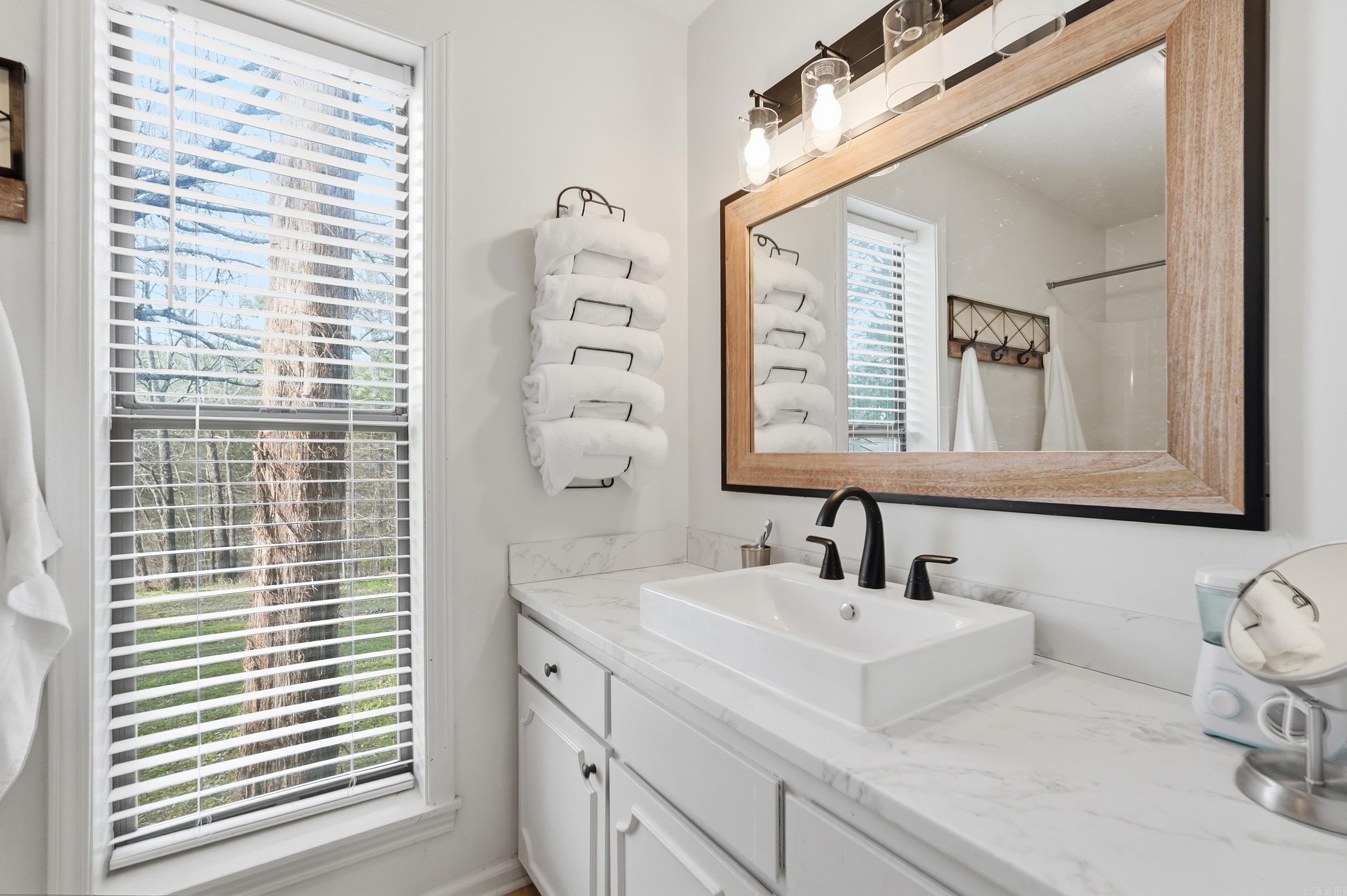 TERRACE TOWNHOUSE ASSOCIATION - Residential