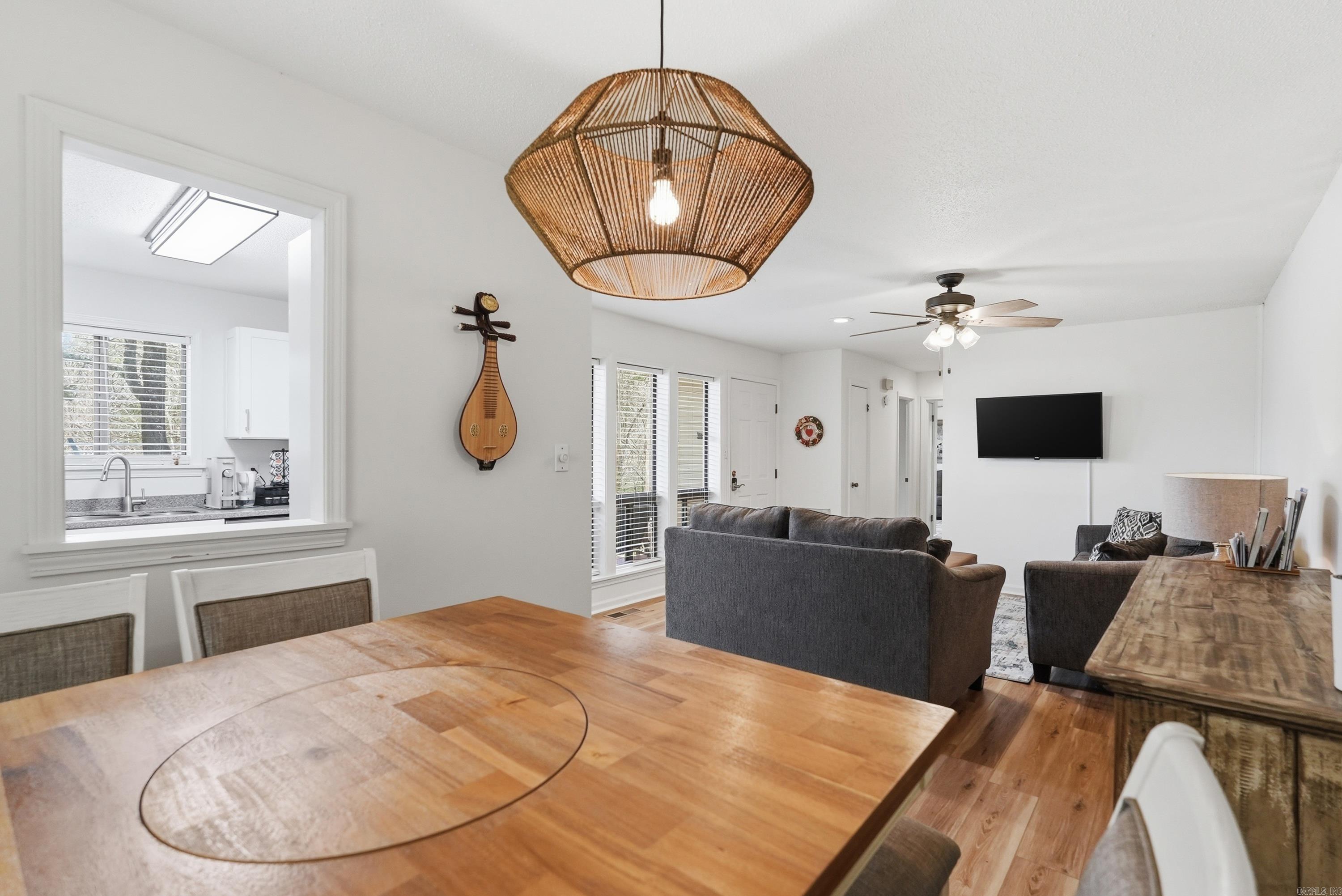 TERRACE TOWNHOUSE ASSOCIATION - Residential