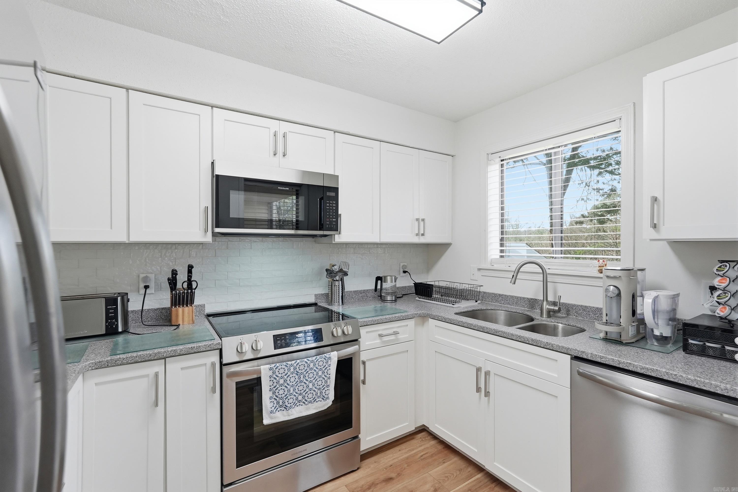 TERRACE TOWNHOUSE ASSOCIATION - Residential