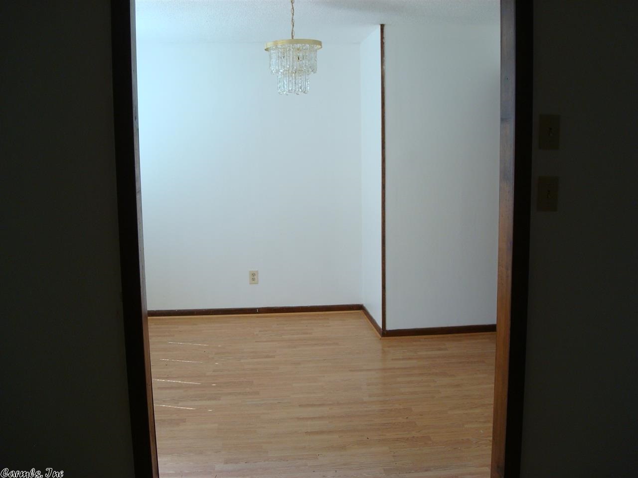 West Heights - Residential