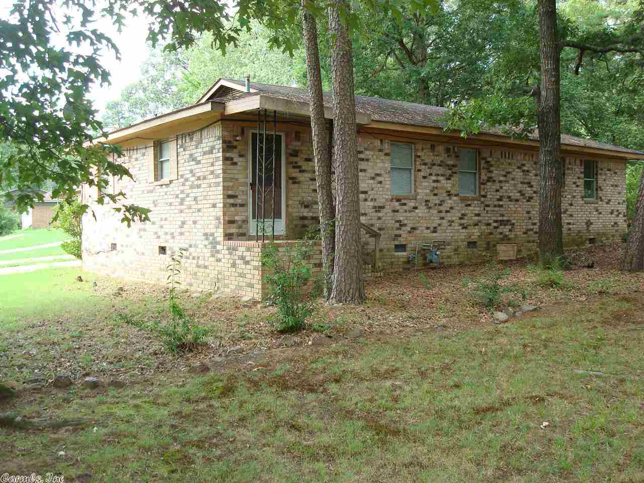 West Heights - Residential