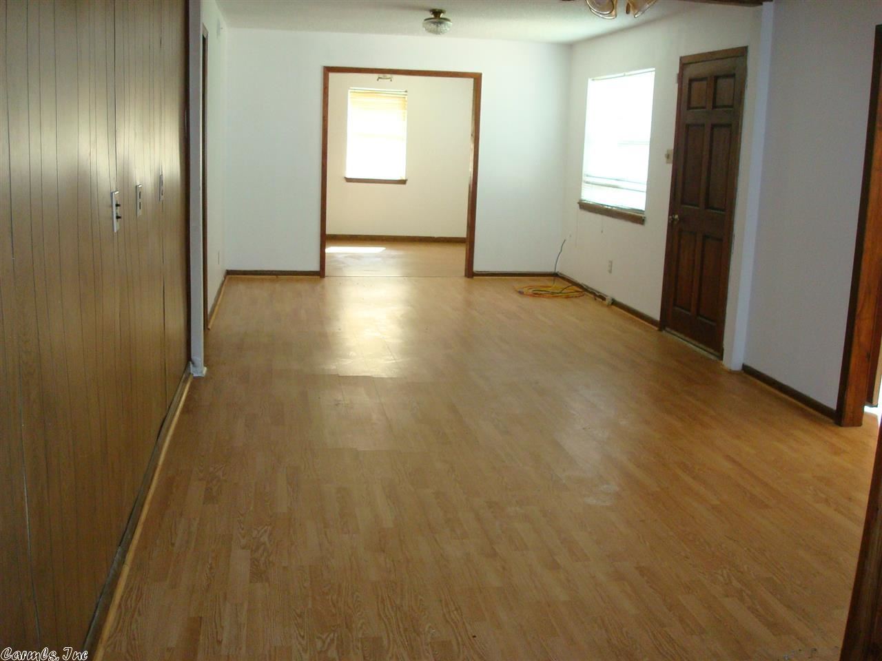 West Heights - Residential