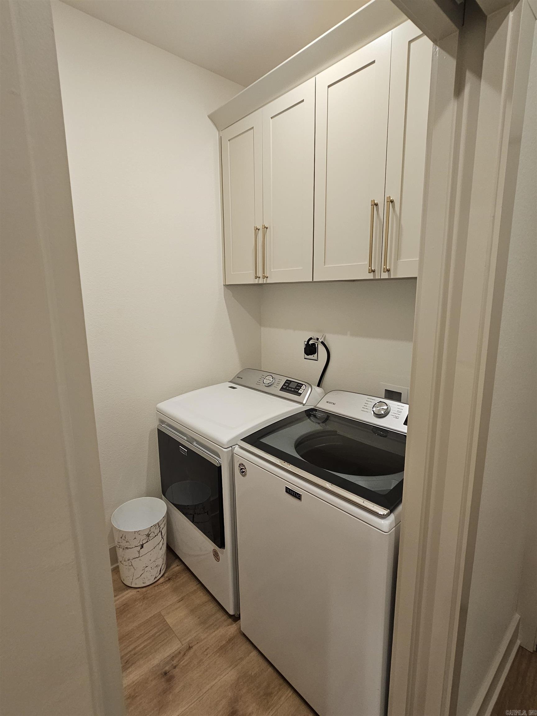 MILLERS GLENN - Residential