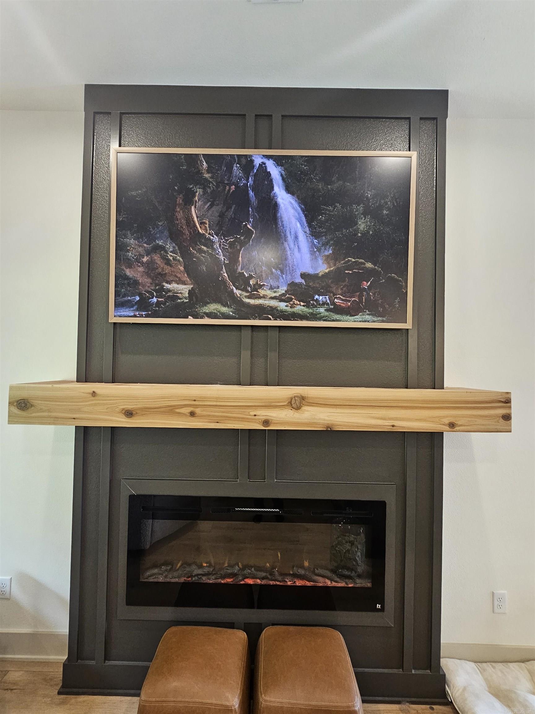 MILLERS GLENN - Residential