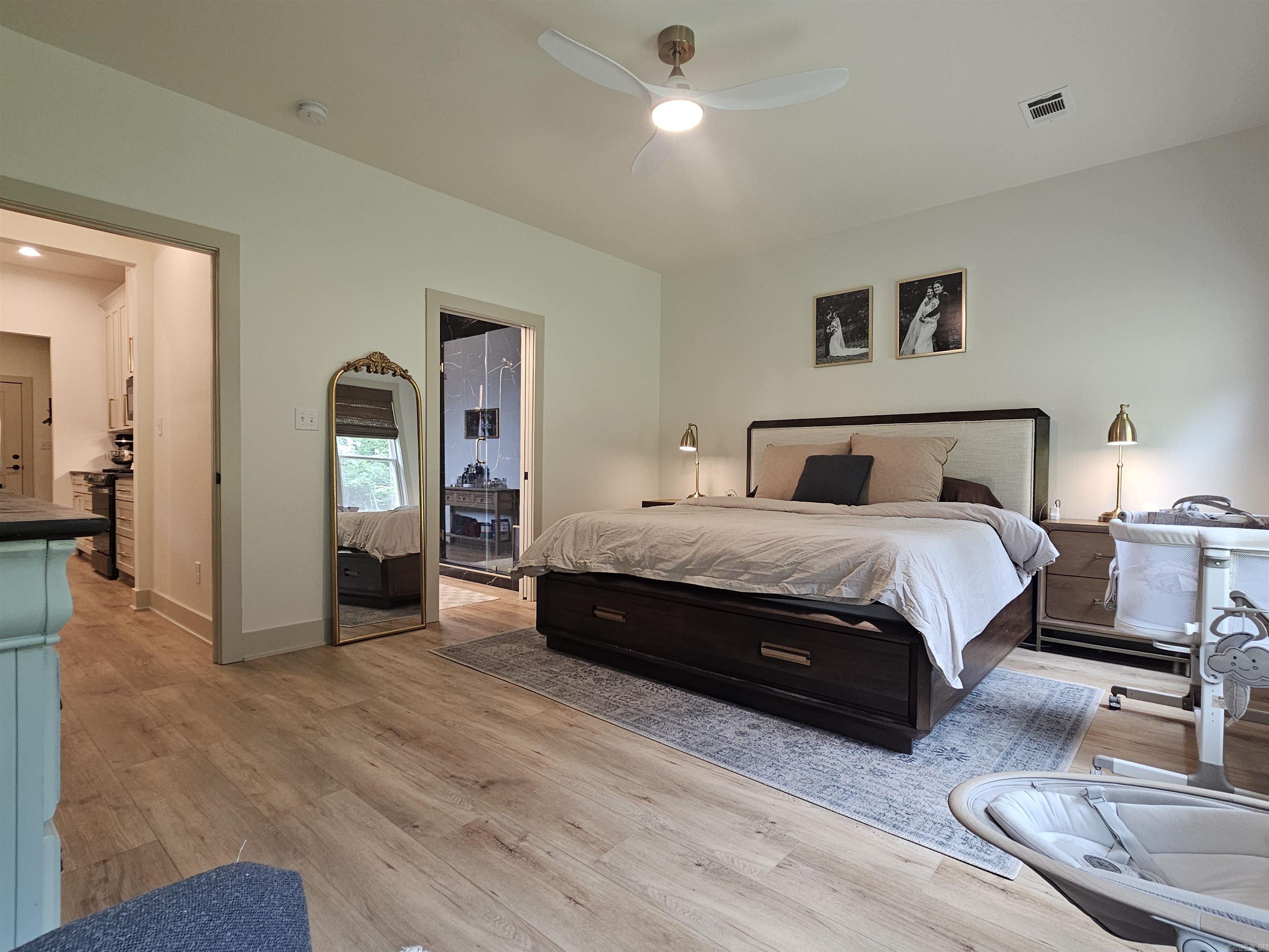 MILLERS GLENN - Residential