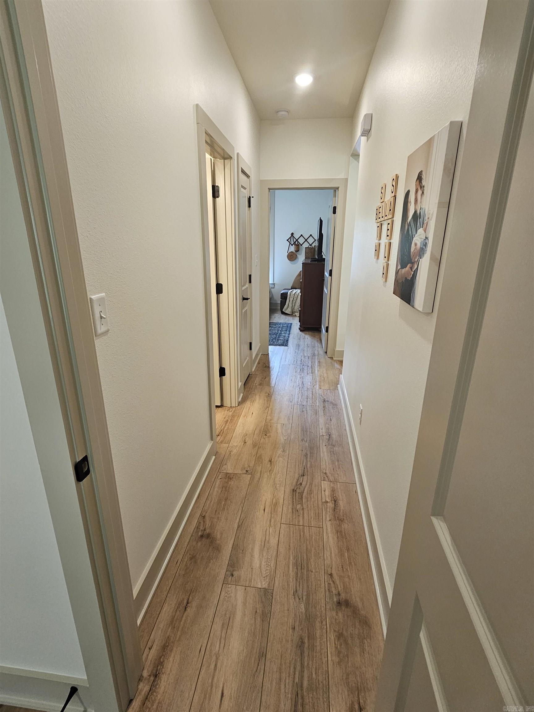 MILLERS GLENN - Residential