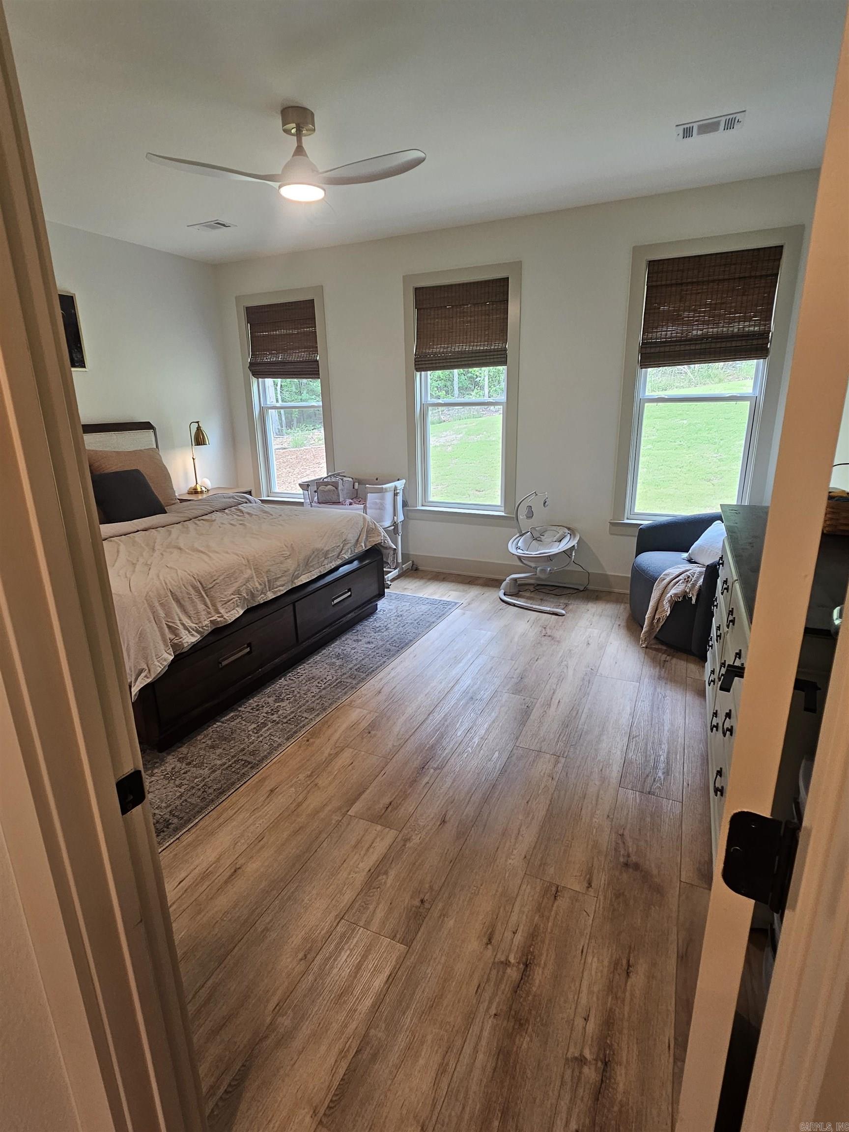 MILLERS GLENN - Residential