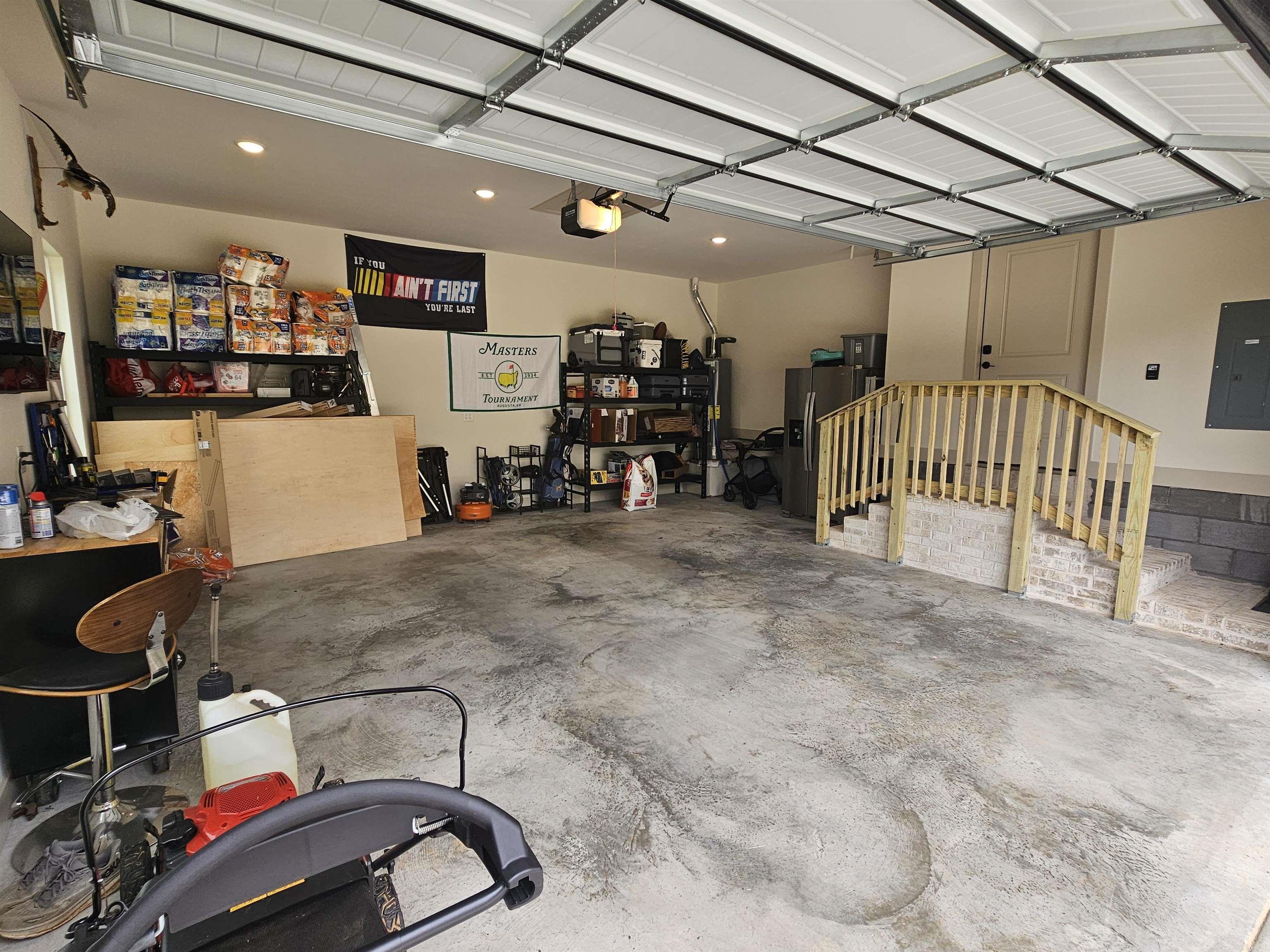 MILLERS GLENN - Residential