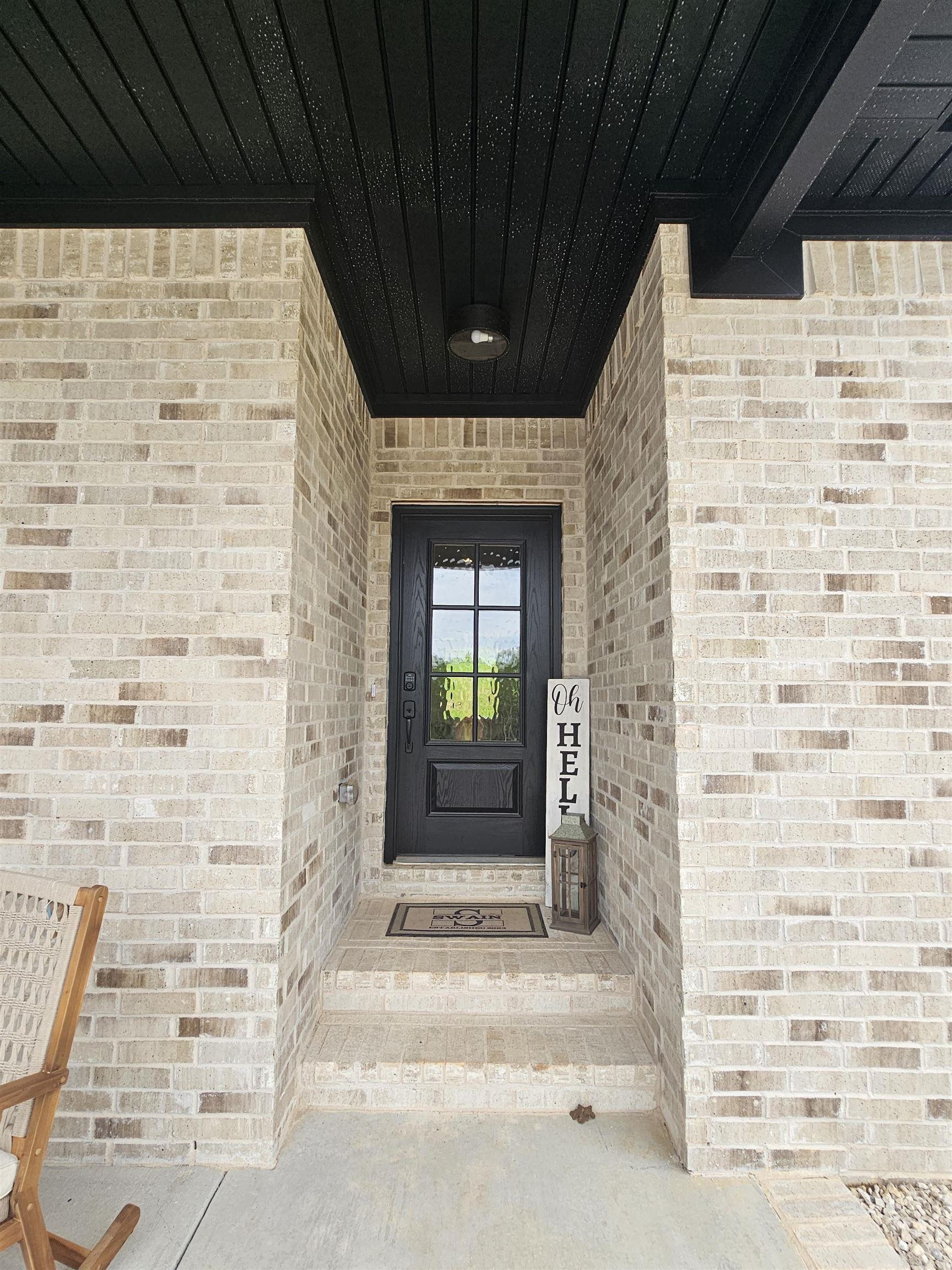 MILLERS GLENN - Residential