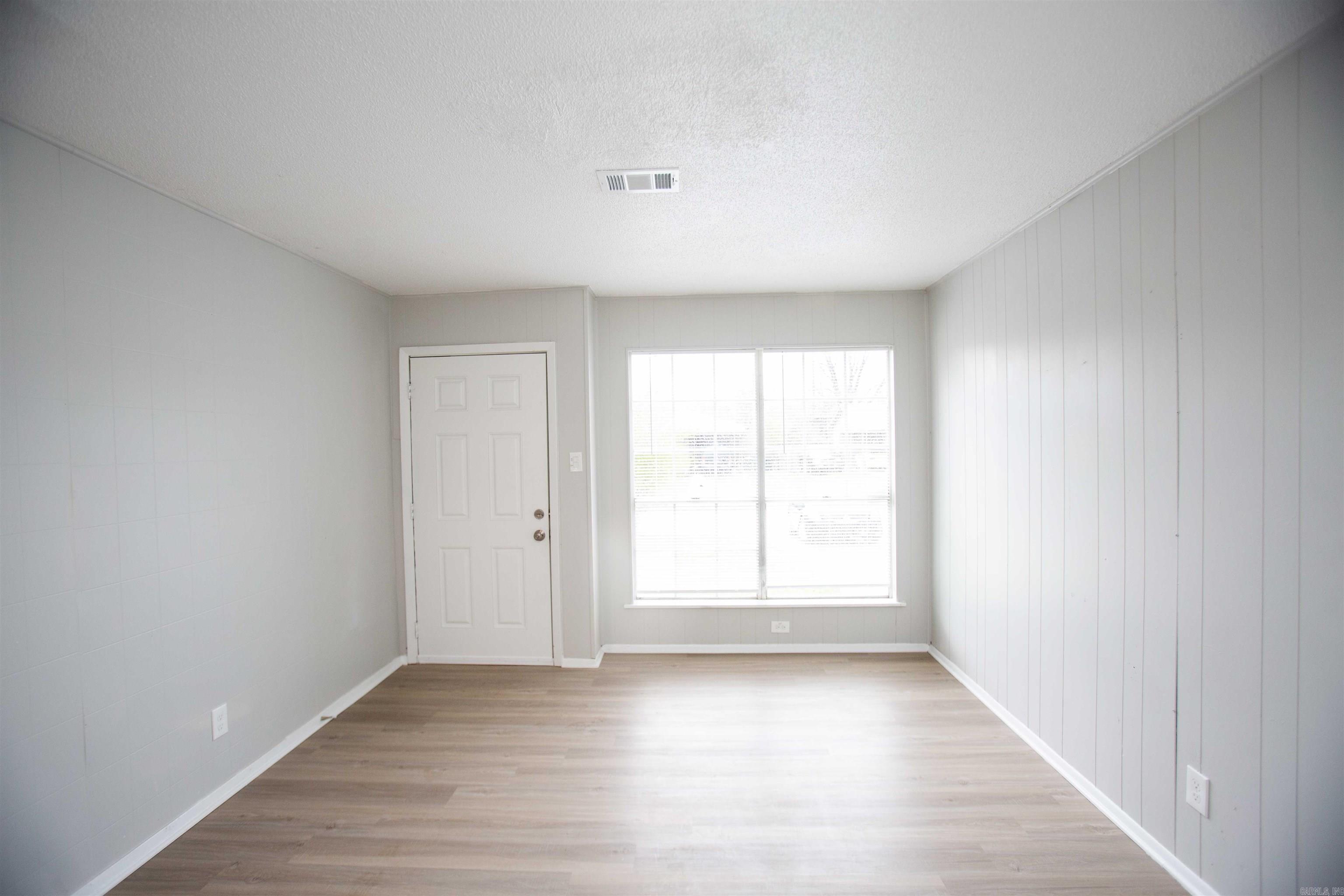 Greenlea - Residential Lease