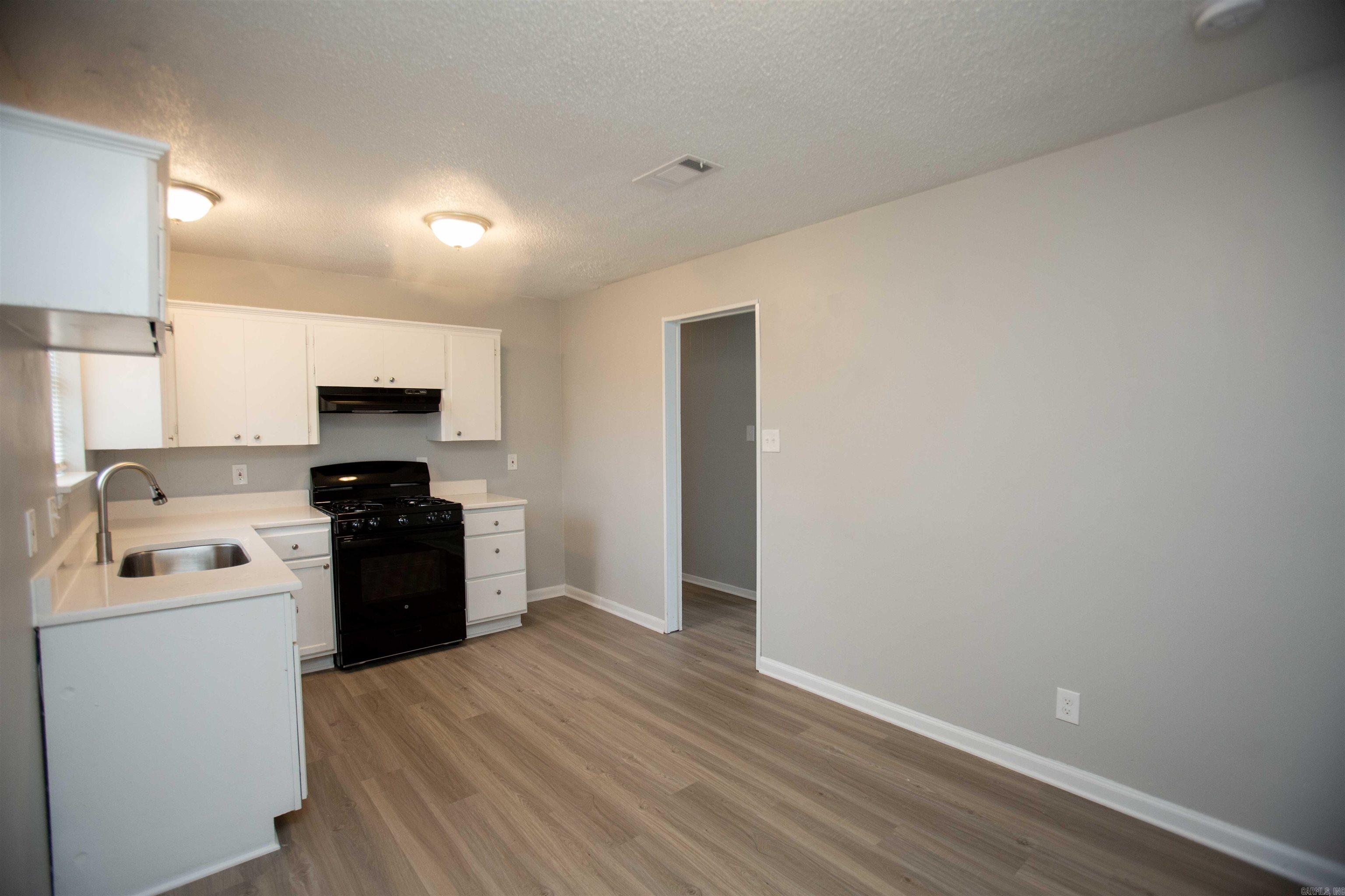 Greenlea - Residential Lease