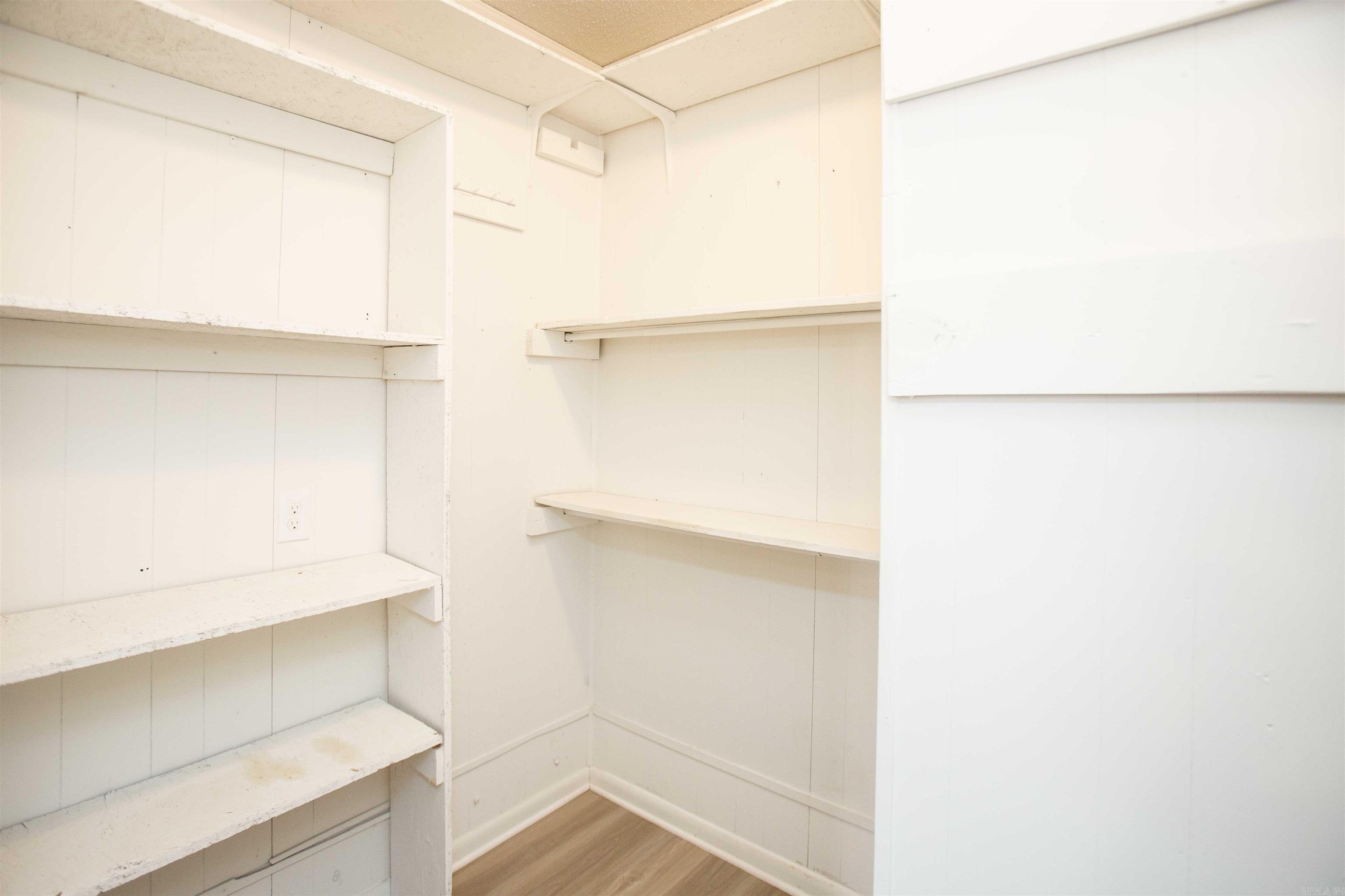 Greenlea - Residential Lease