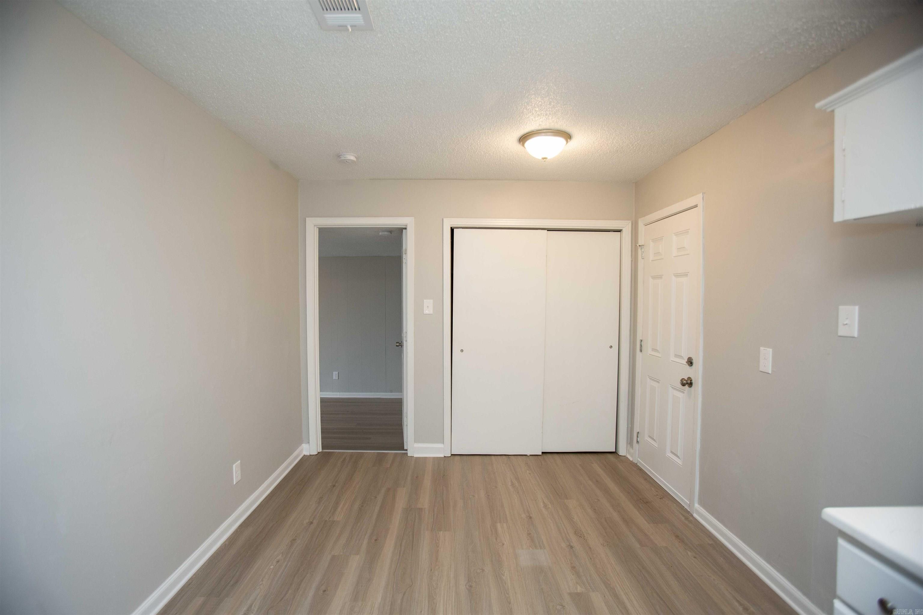 Greenlea - Residential Lease