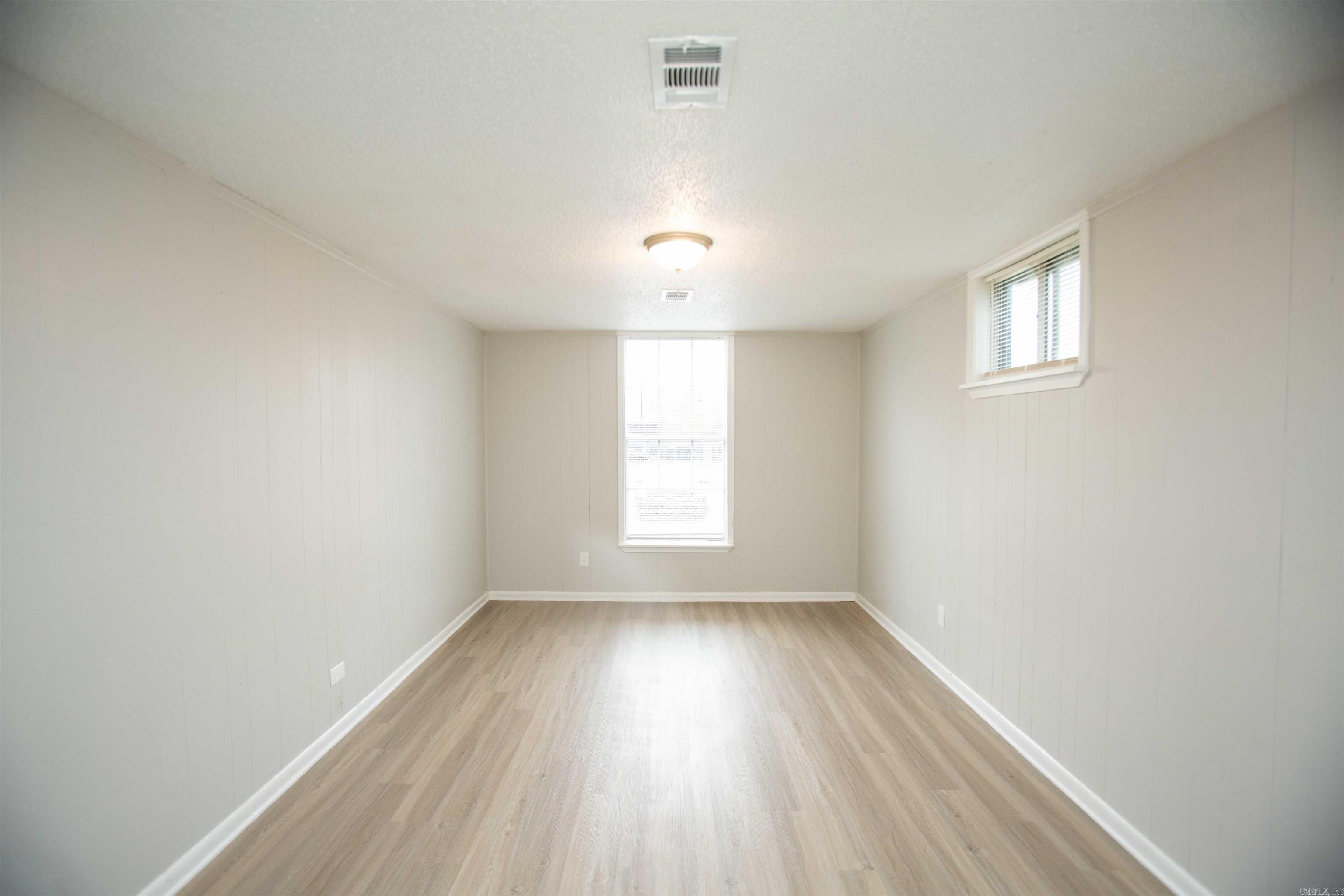 Greenlea - Residential Lease