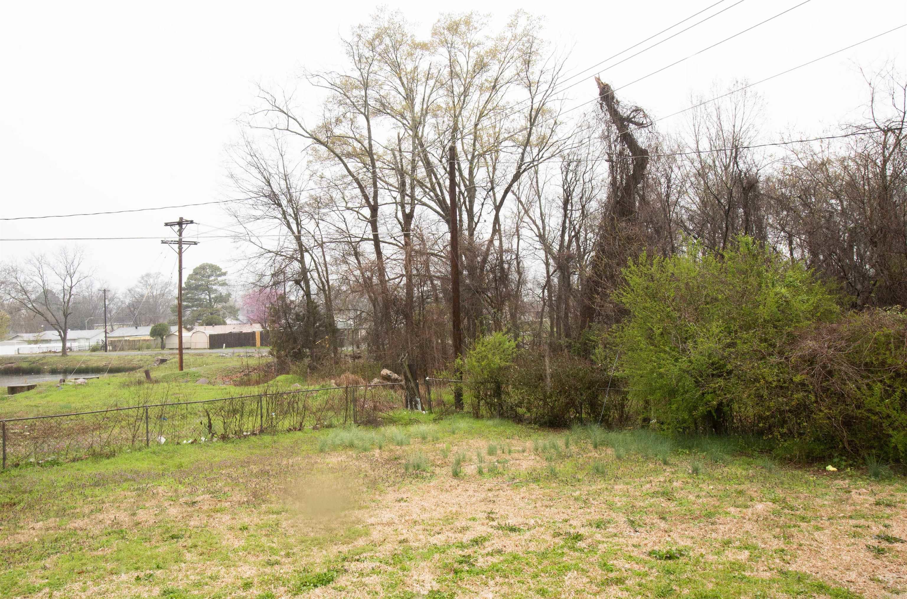 Greenlea - Residential Lease