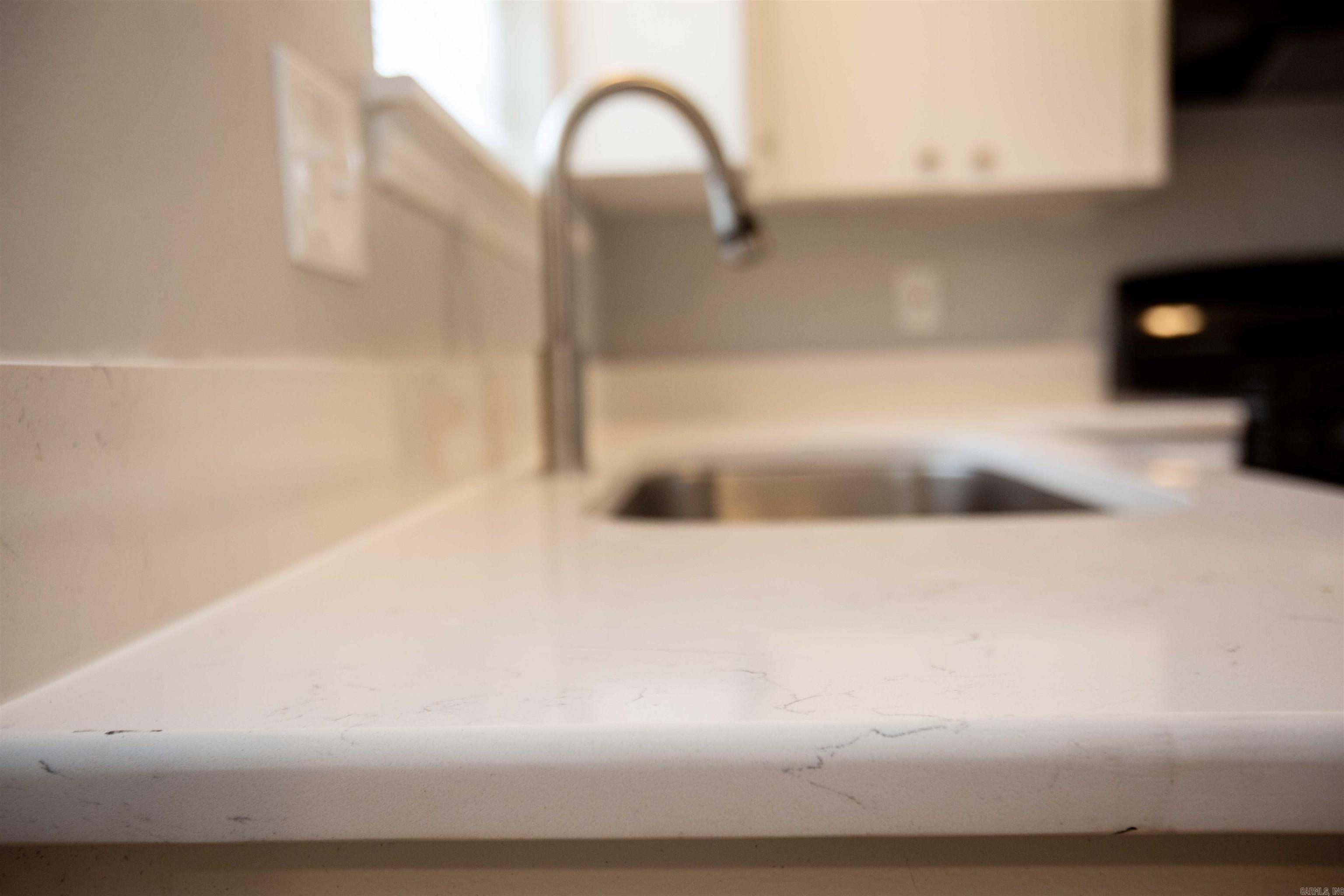 Greenlea - Residential Lease