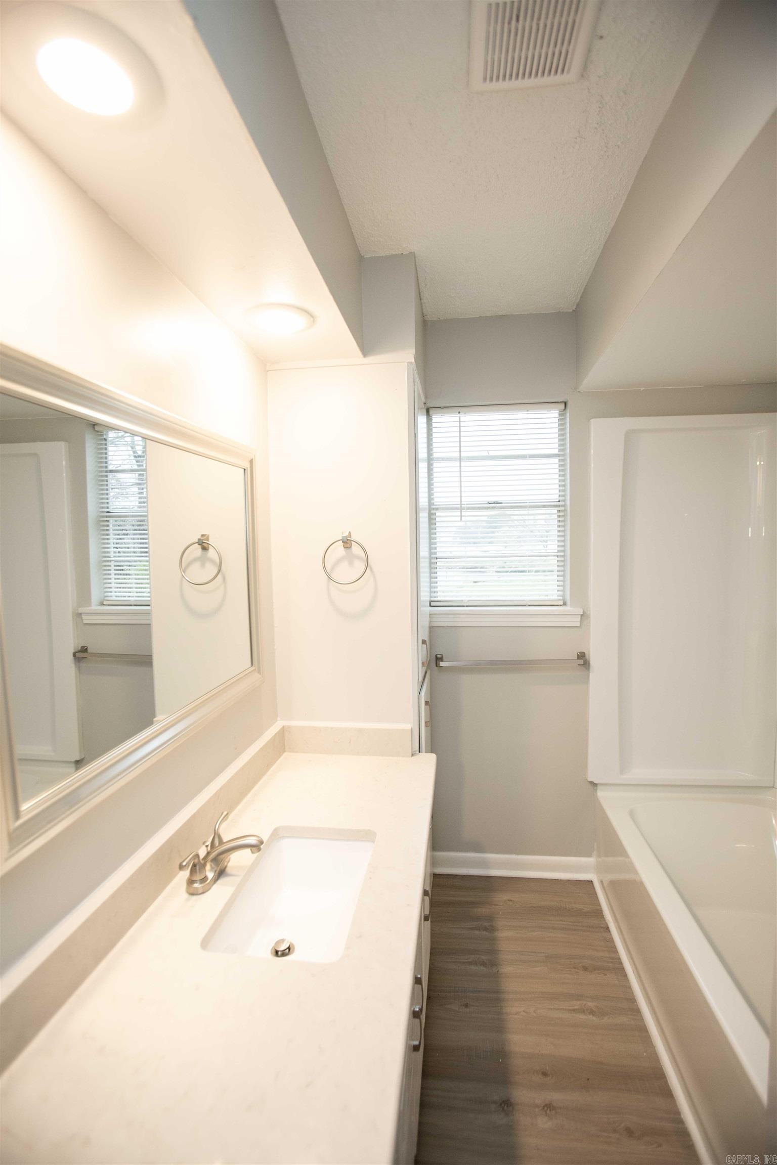 Greenlea - Residential Lease