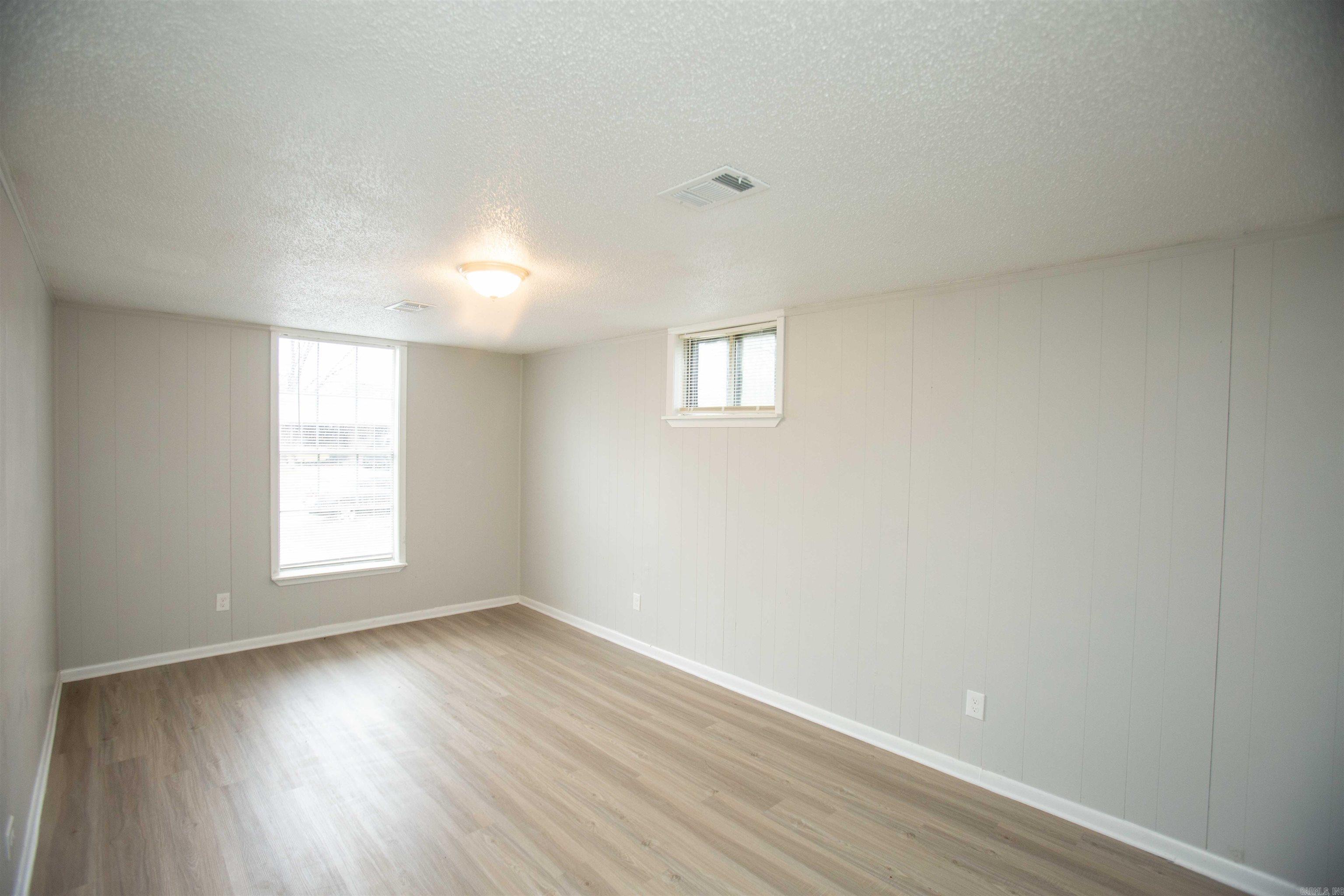 Greenlea - Residential Lease