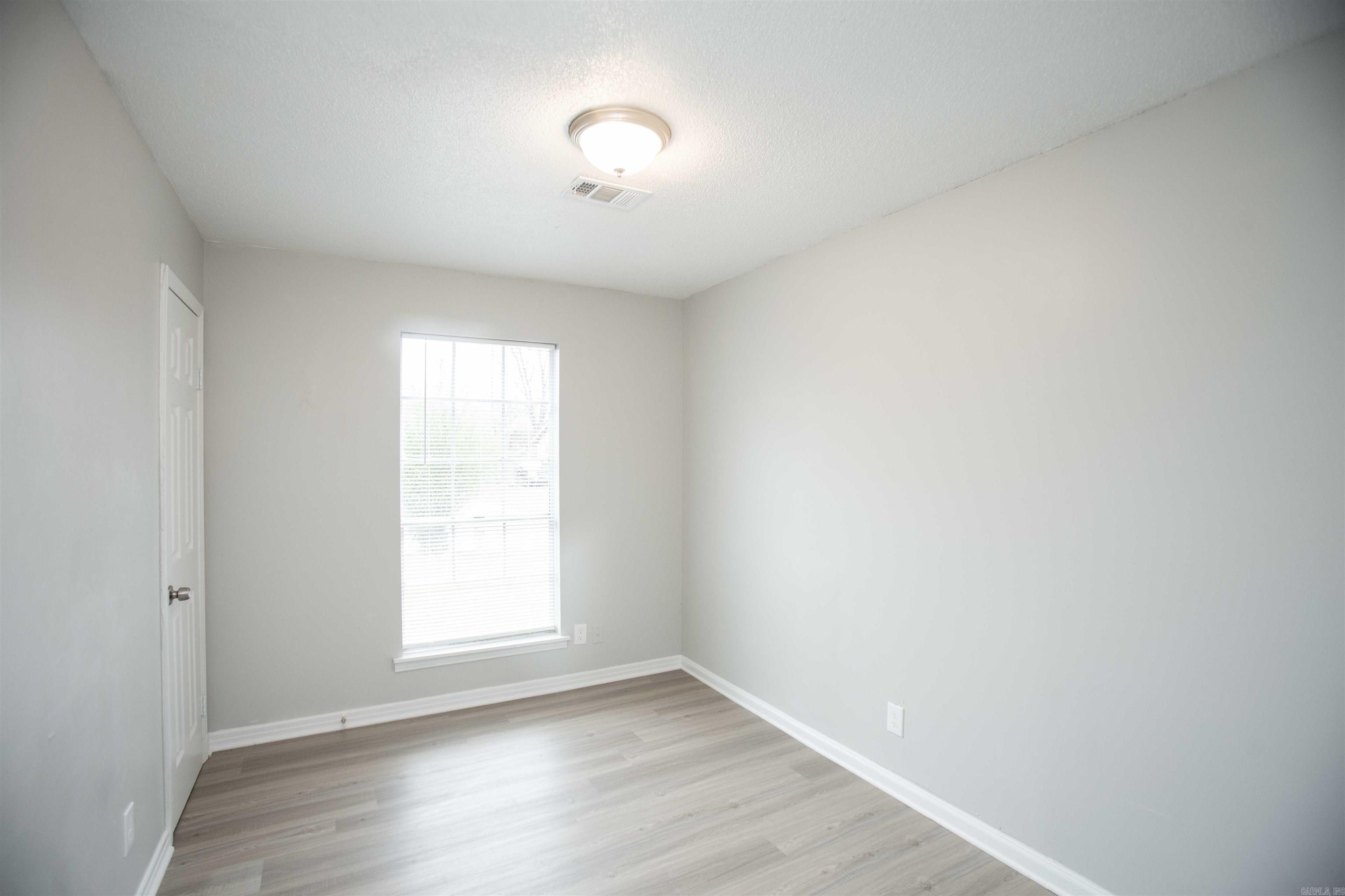 Greenlea - Residential Lease